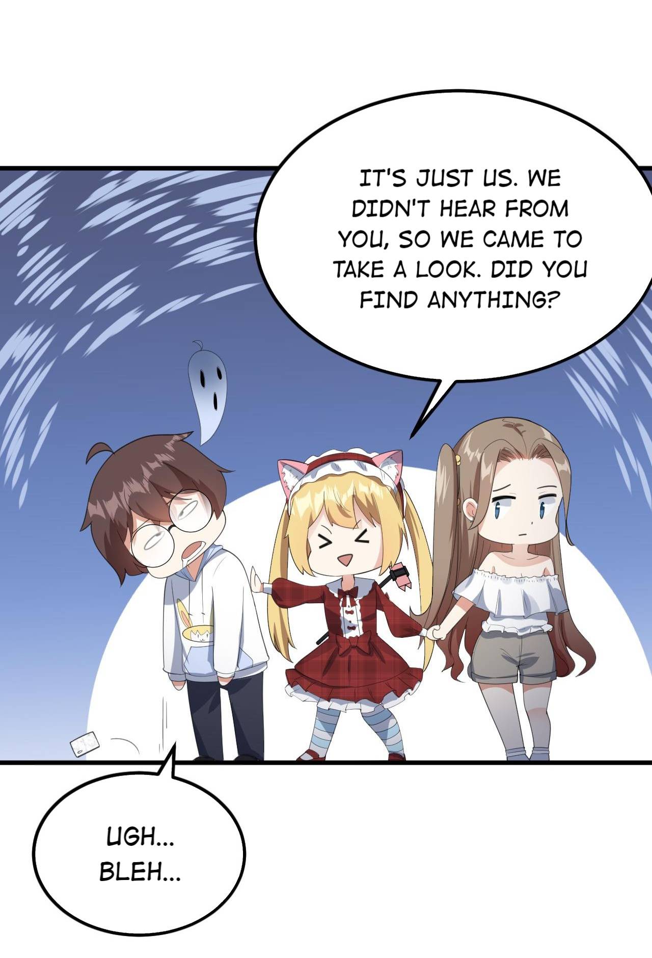 Chapter 69 - Image 29