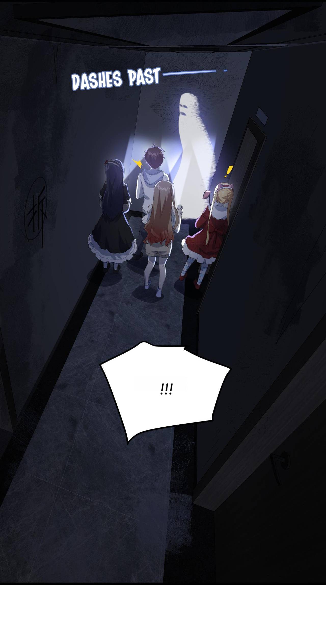 Chapter 69 - Image 32