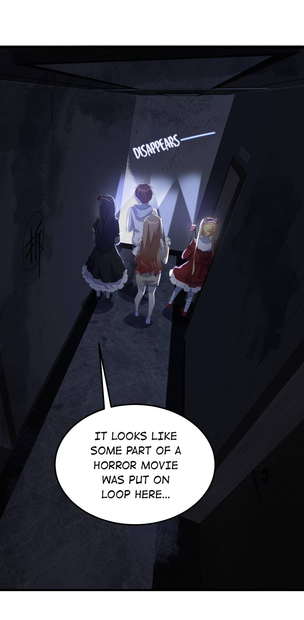 Chapter 69 - Image 33