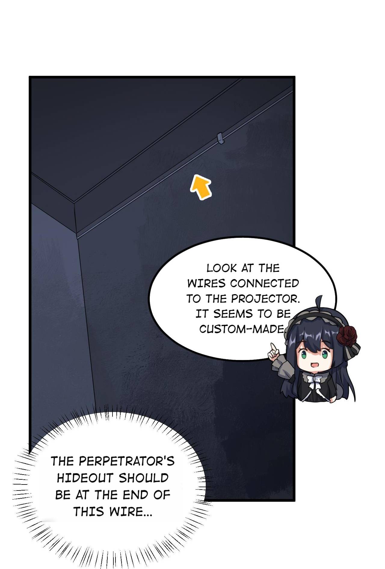 Chapter 69 - Image 39