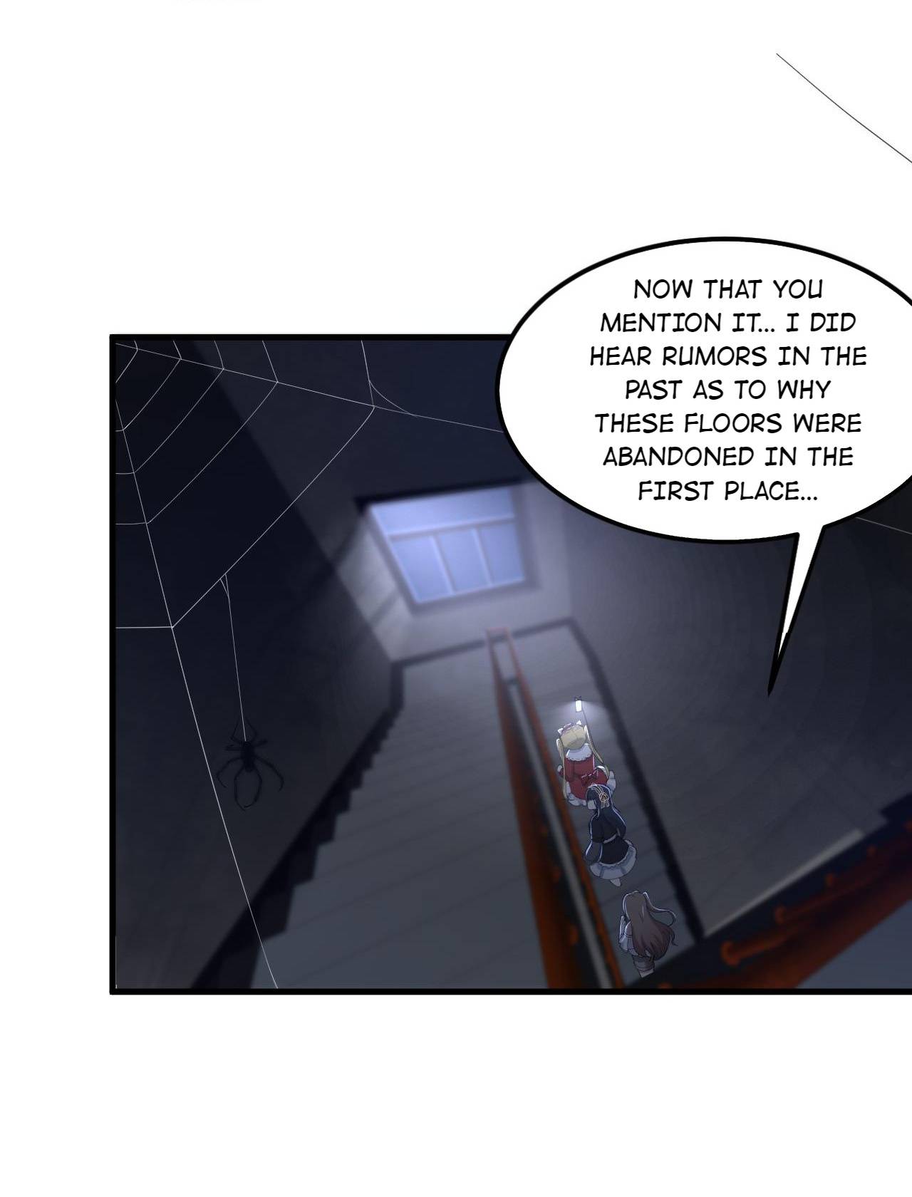 Chapter 69 - Image 5