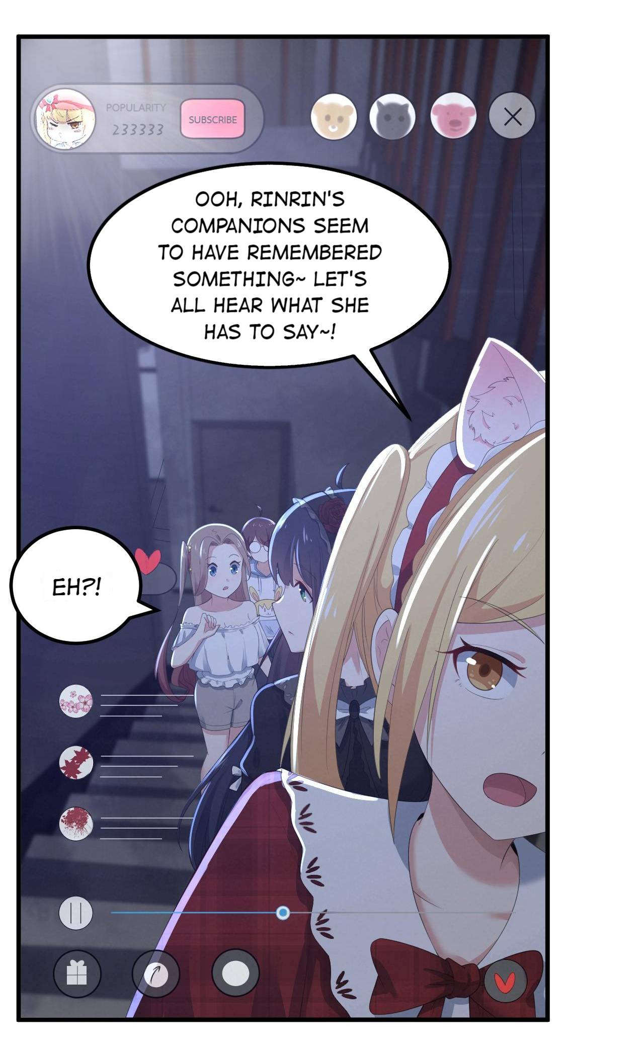 Chapter 69 - Image 6