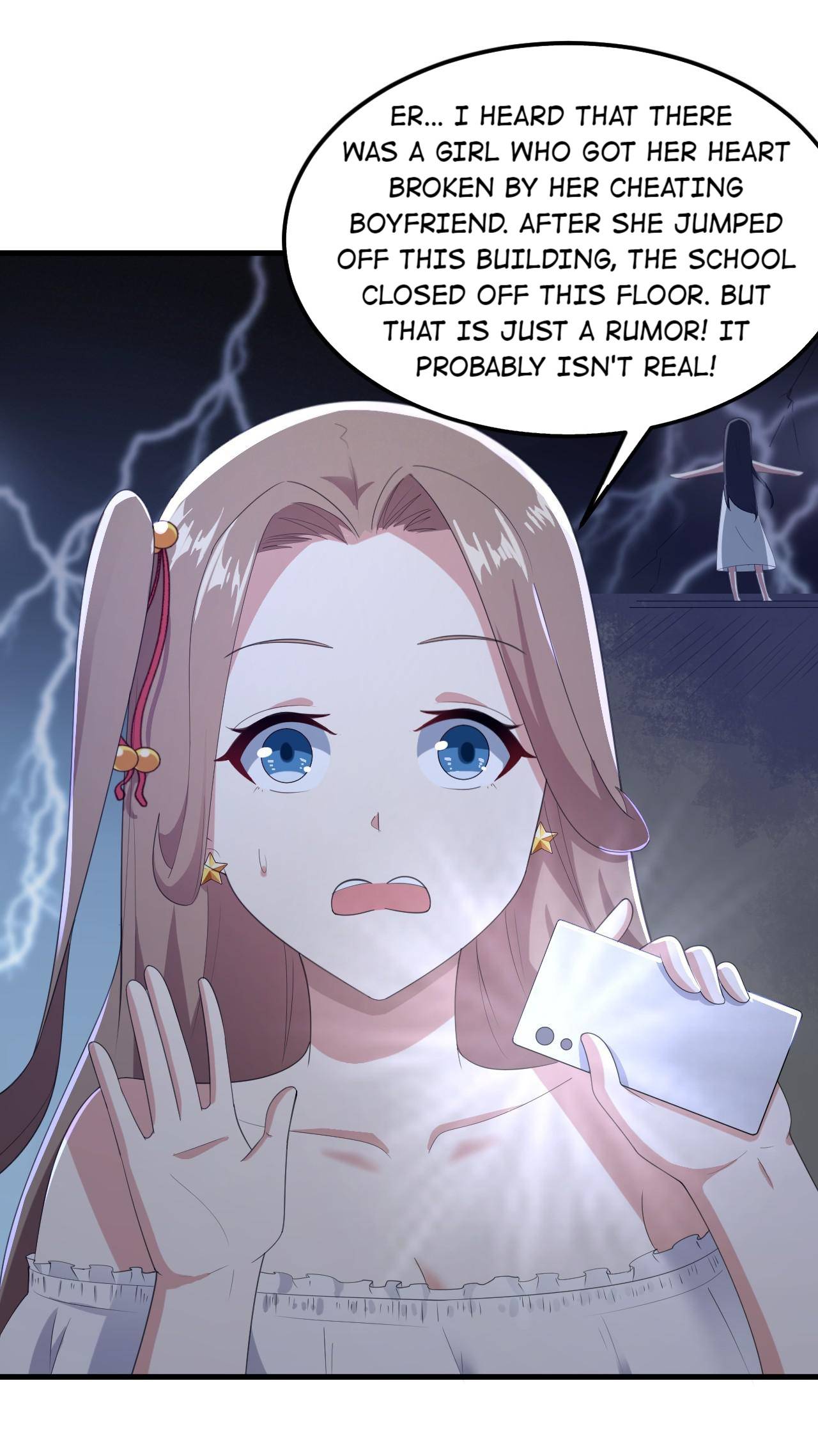 Chapter 69 - Image 7