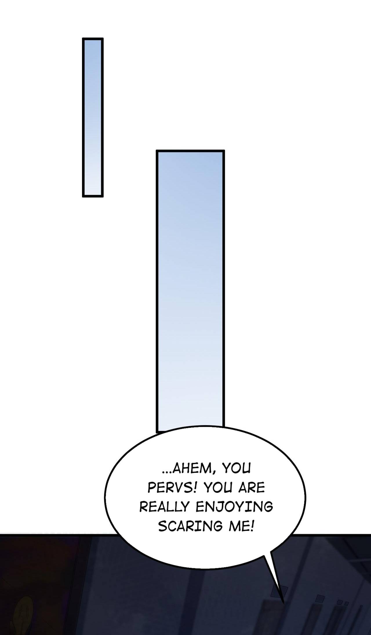 Chapter 69 - Image 8