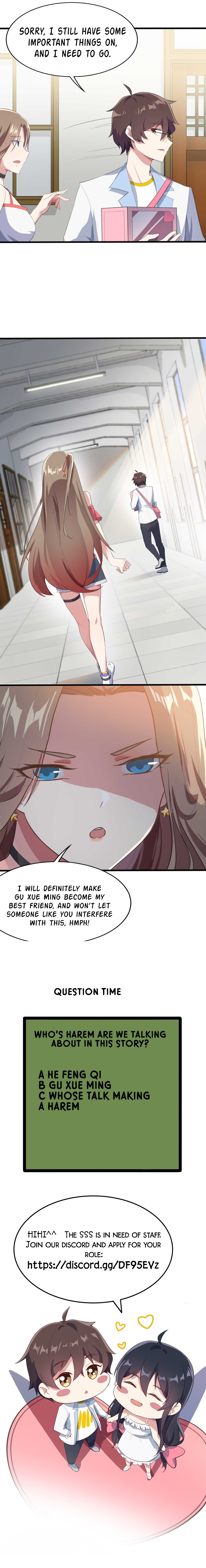 Chapter 7 - Image 6