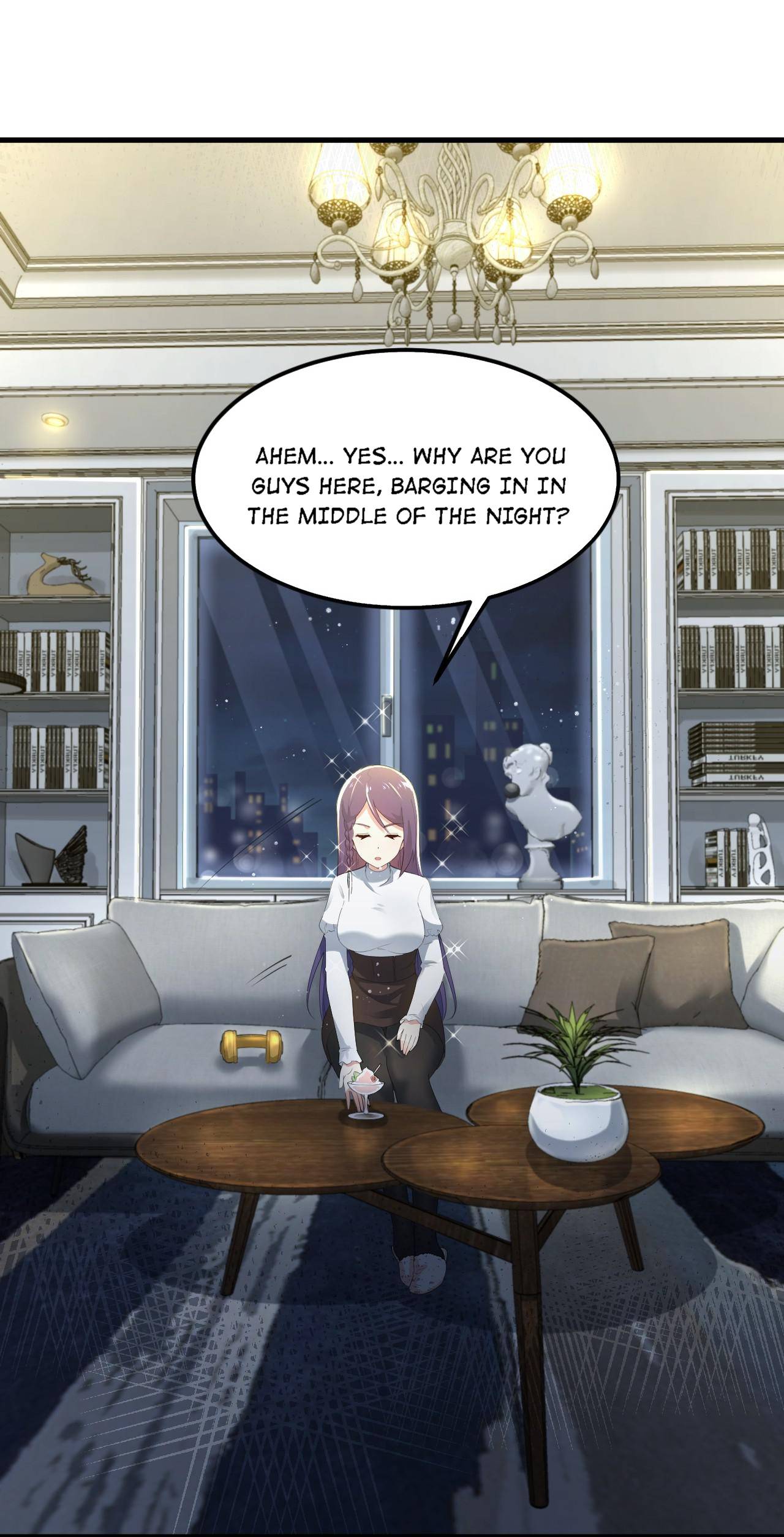 Chapter 70 - Image 10