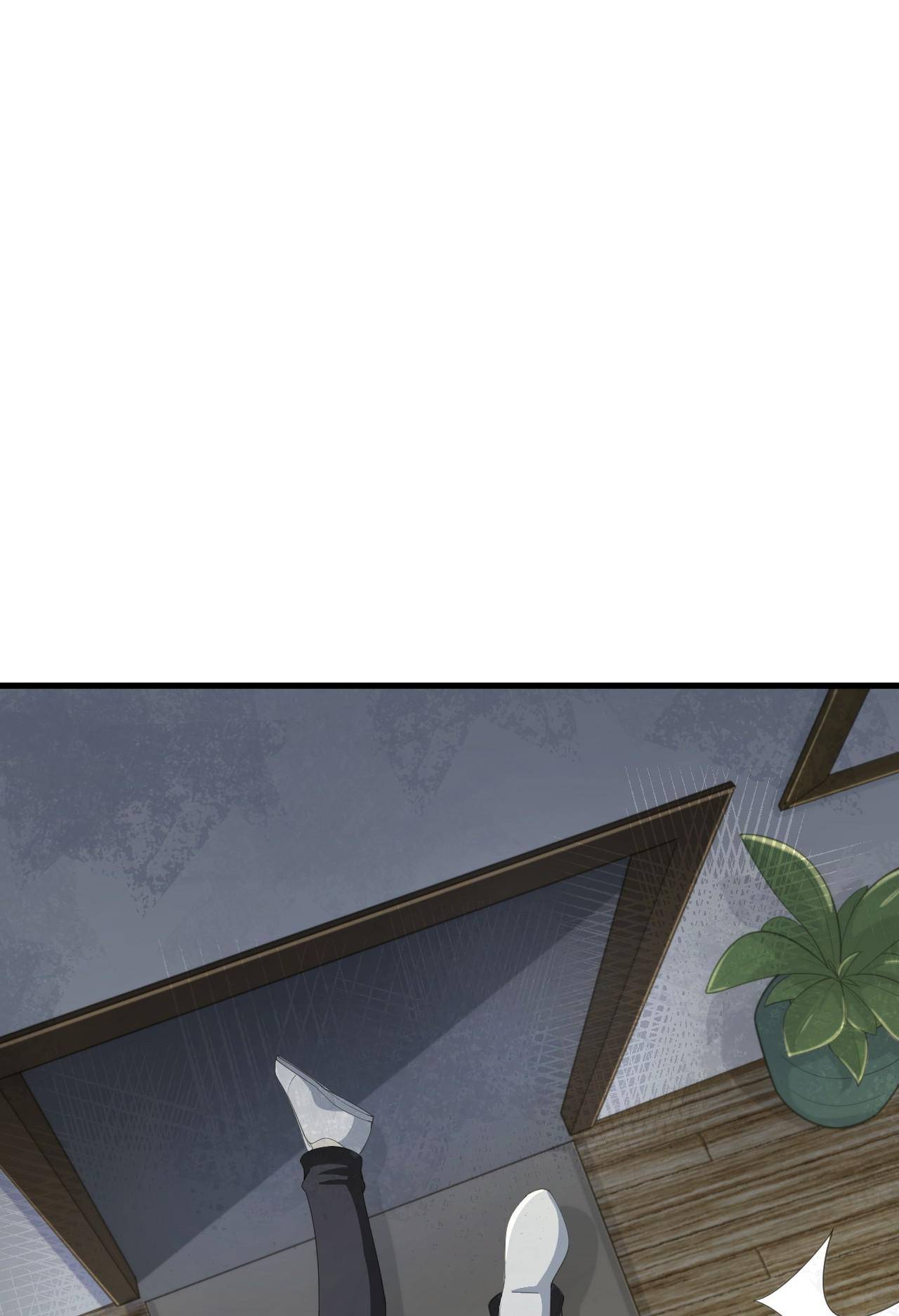 Chapter 70 - Image 2