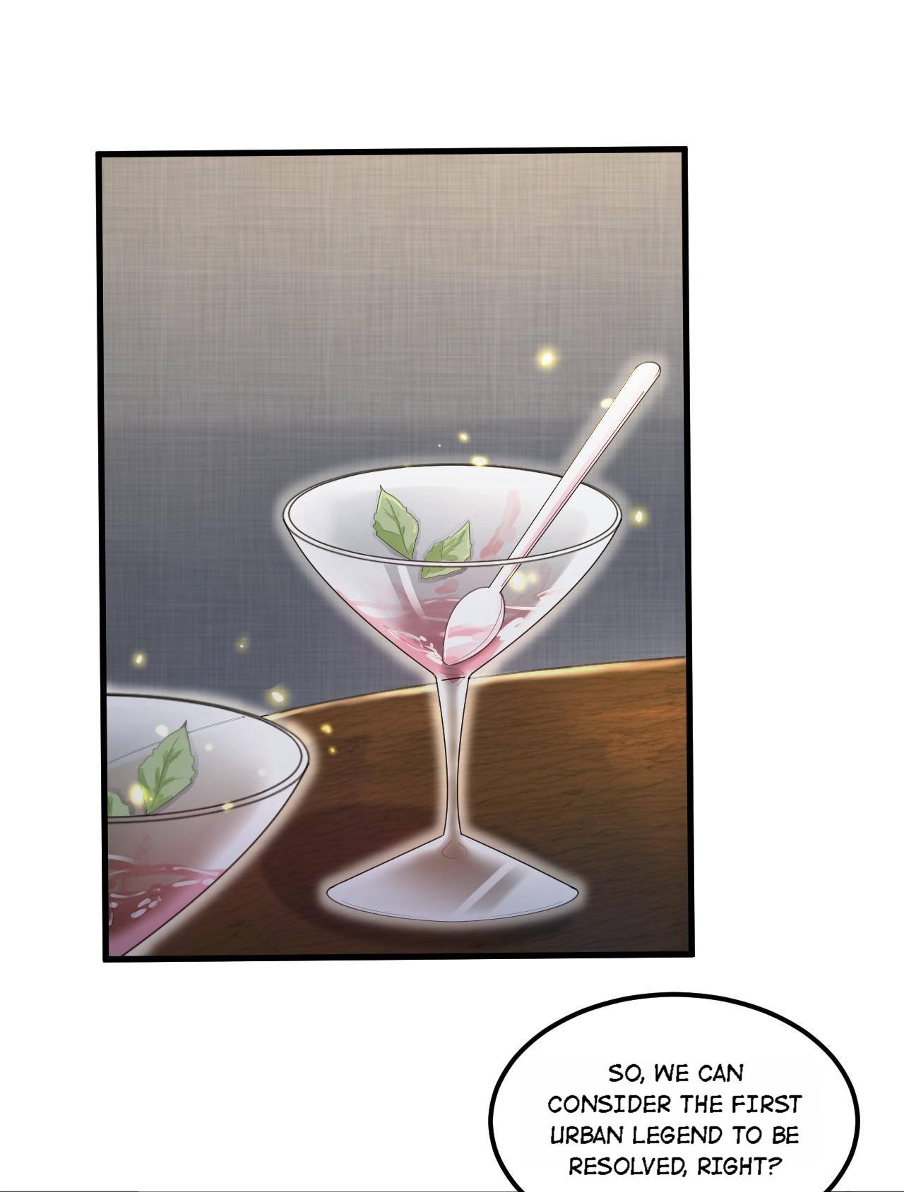 Chapter 70 - Image 28