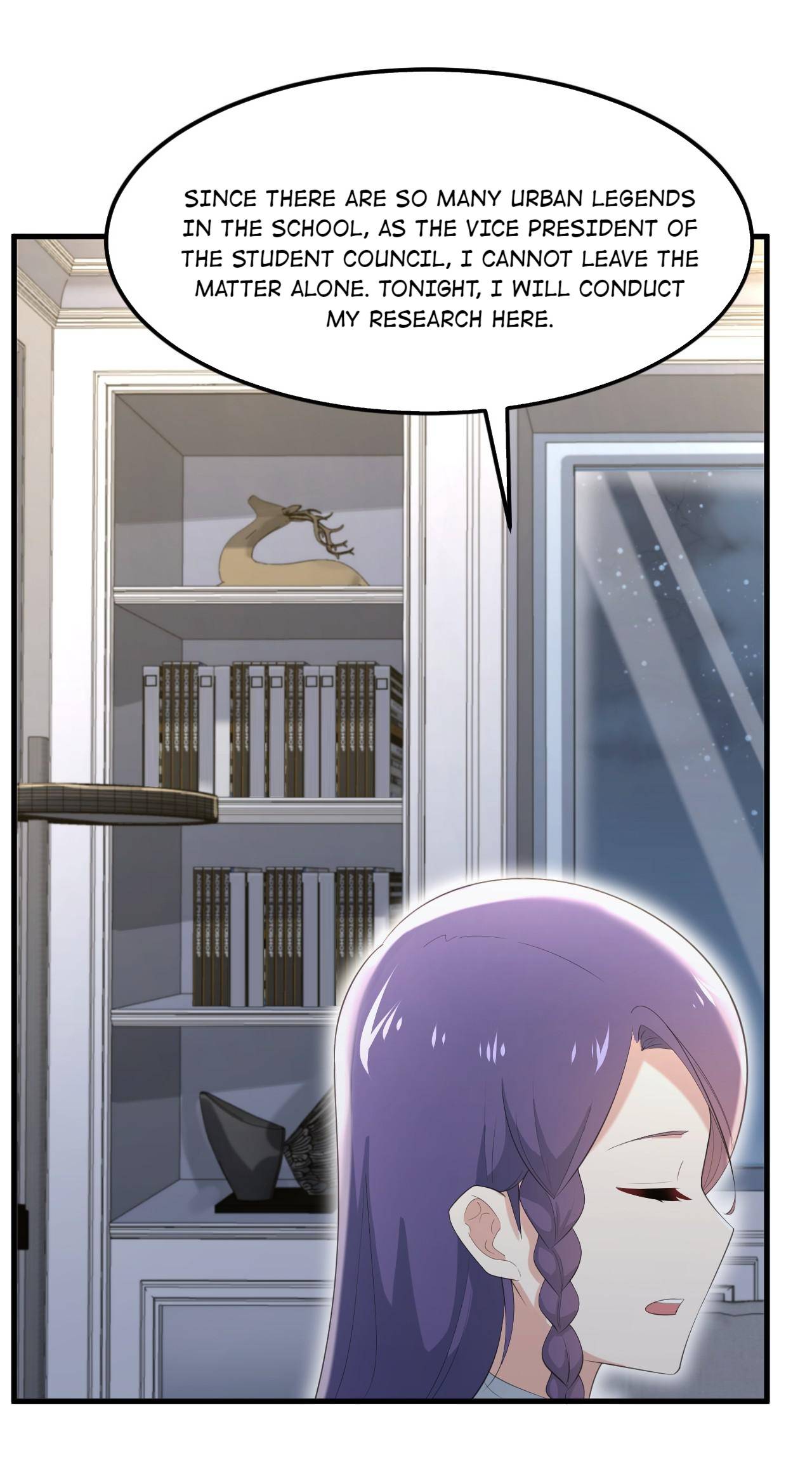 Chapter 70 - Image 34