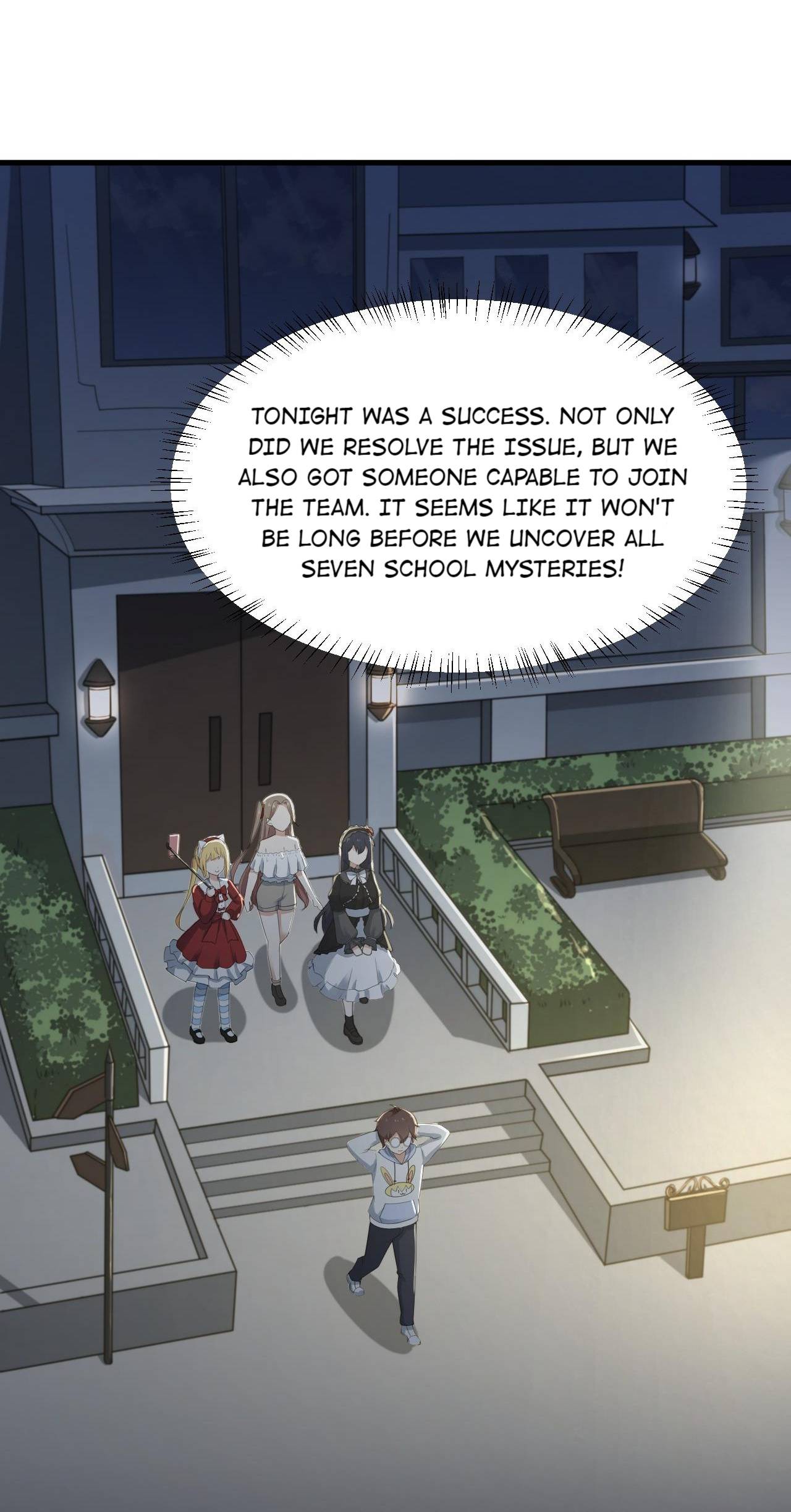 Chapter 70 - Image 36