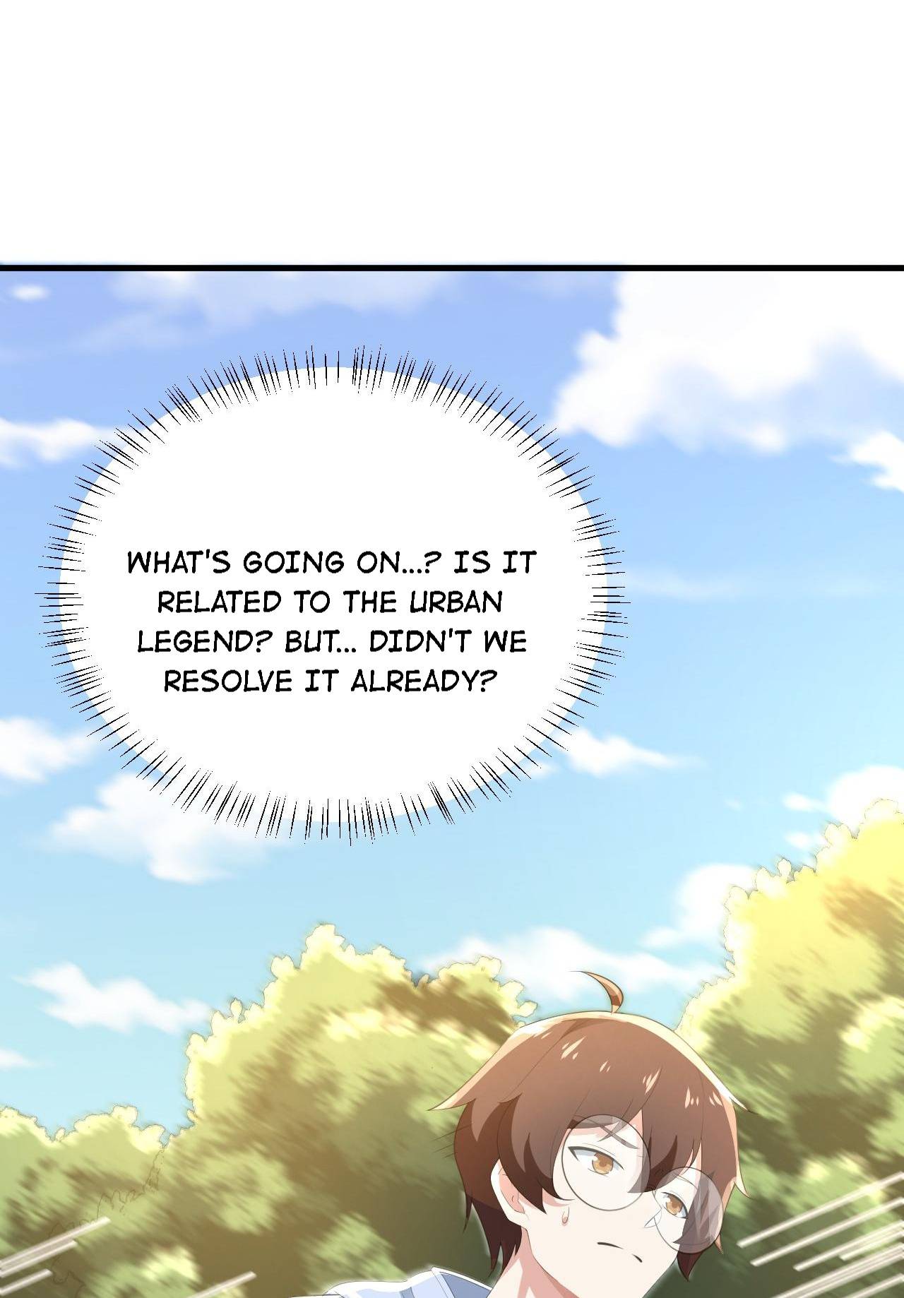 Chapter 70 - Image 47