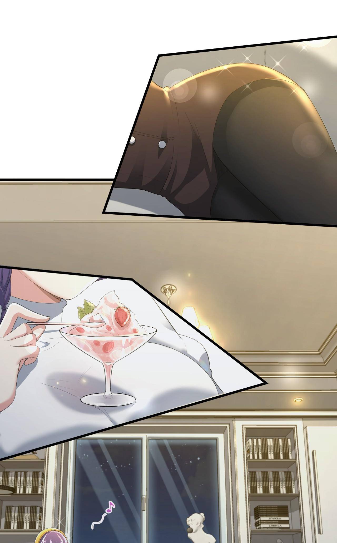 Chapter 70 - Image 5