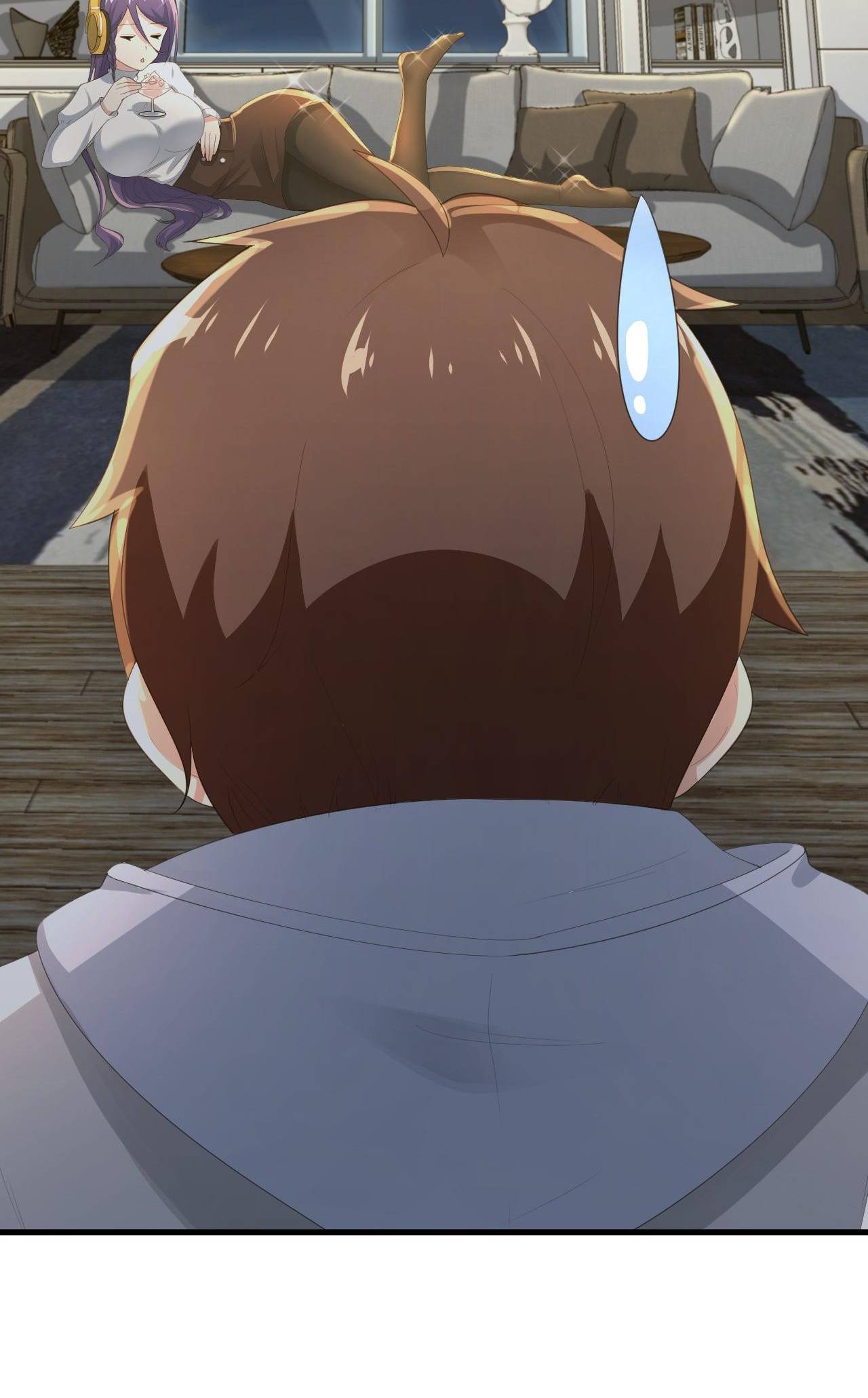 Chapter 70 - Image 6