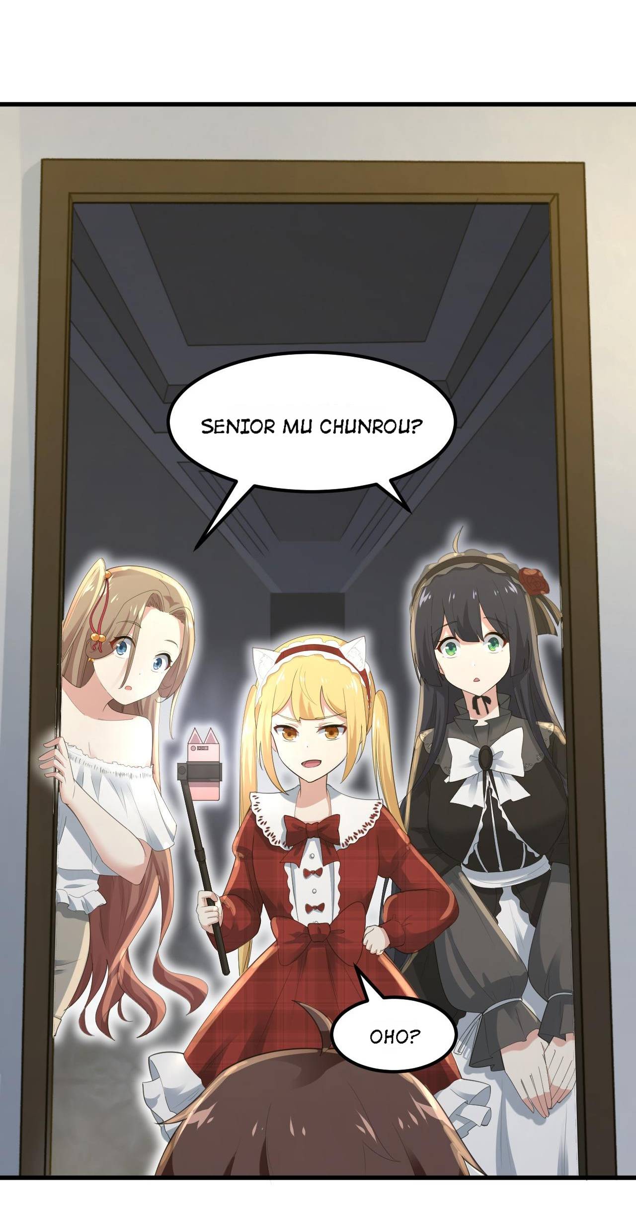 Chapter 70 - Image 7