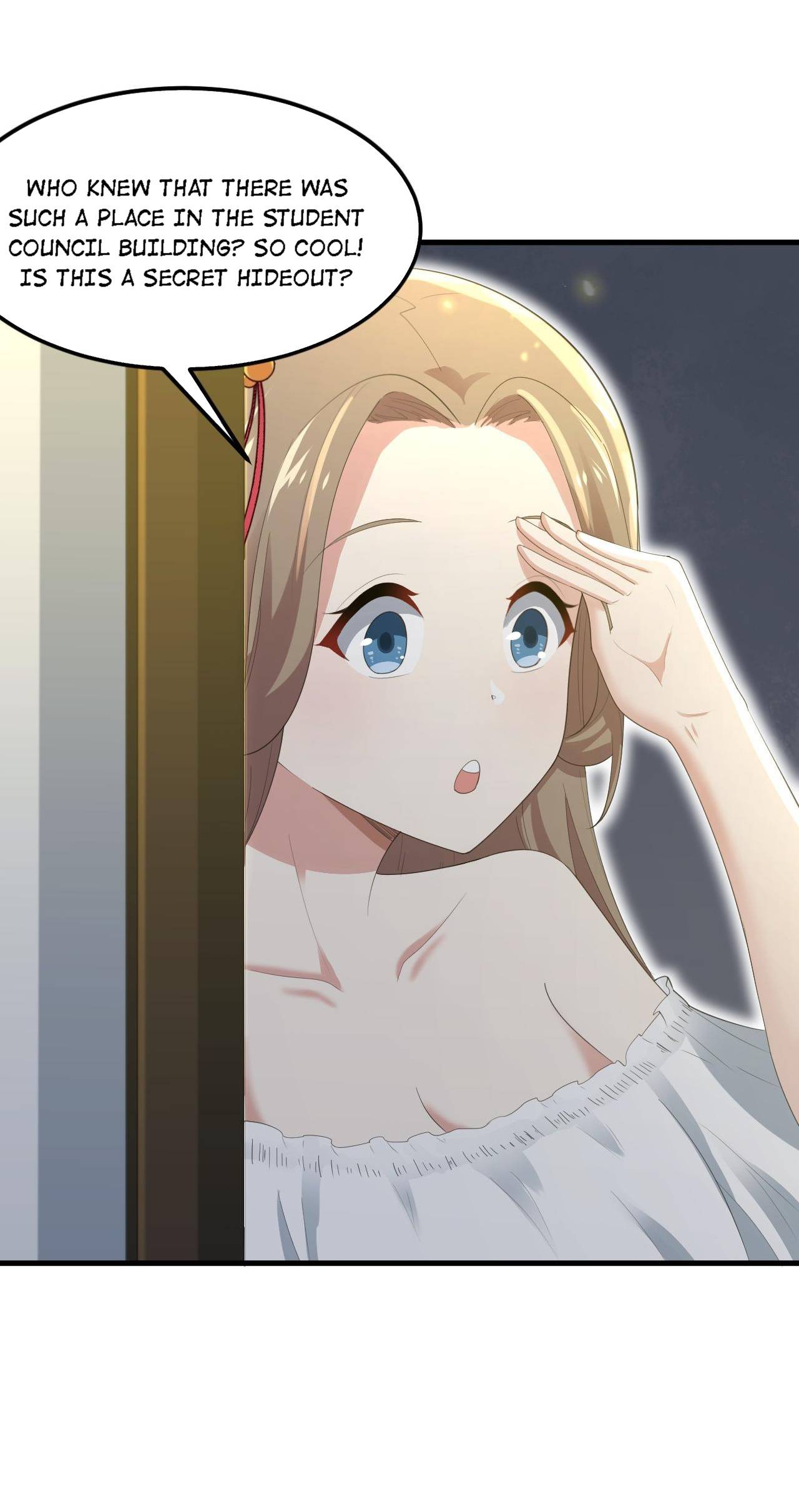 Chapter 70 - Image 9