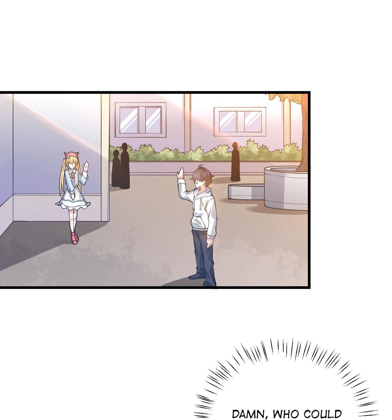 Chapter 71 - Image 10