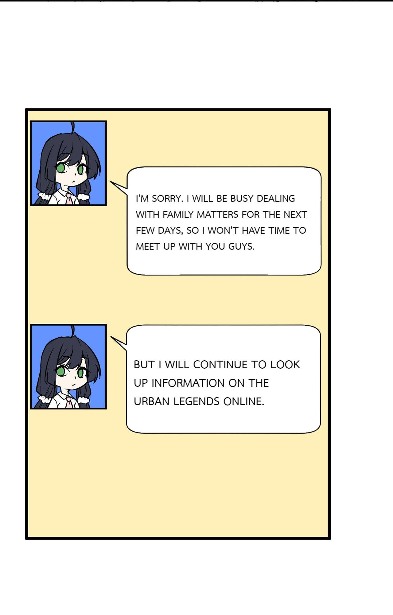 Chapter 71 - Image 12