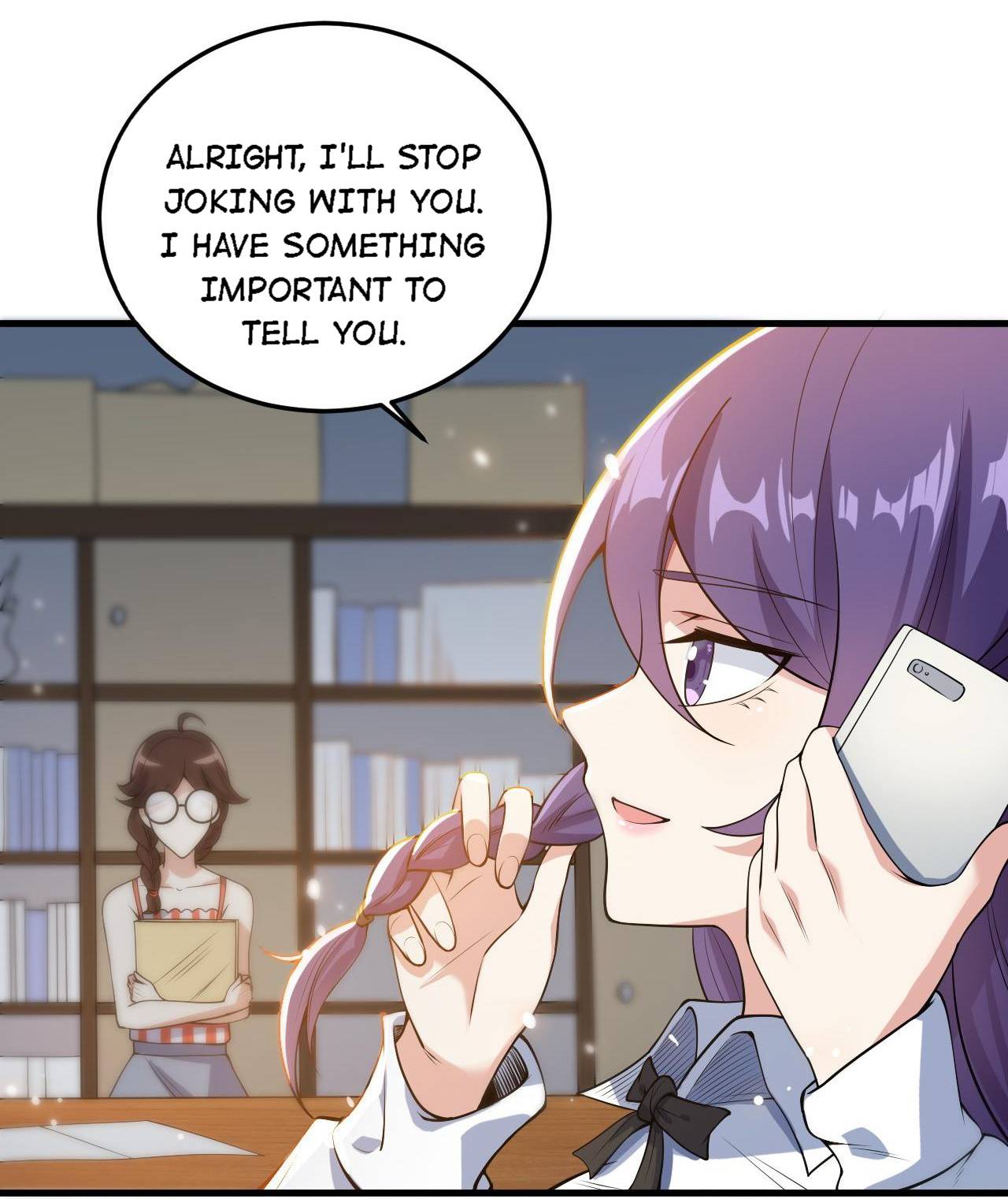 Chapter 71 - Image 19
