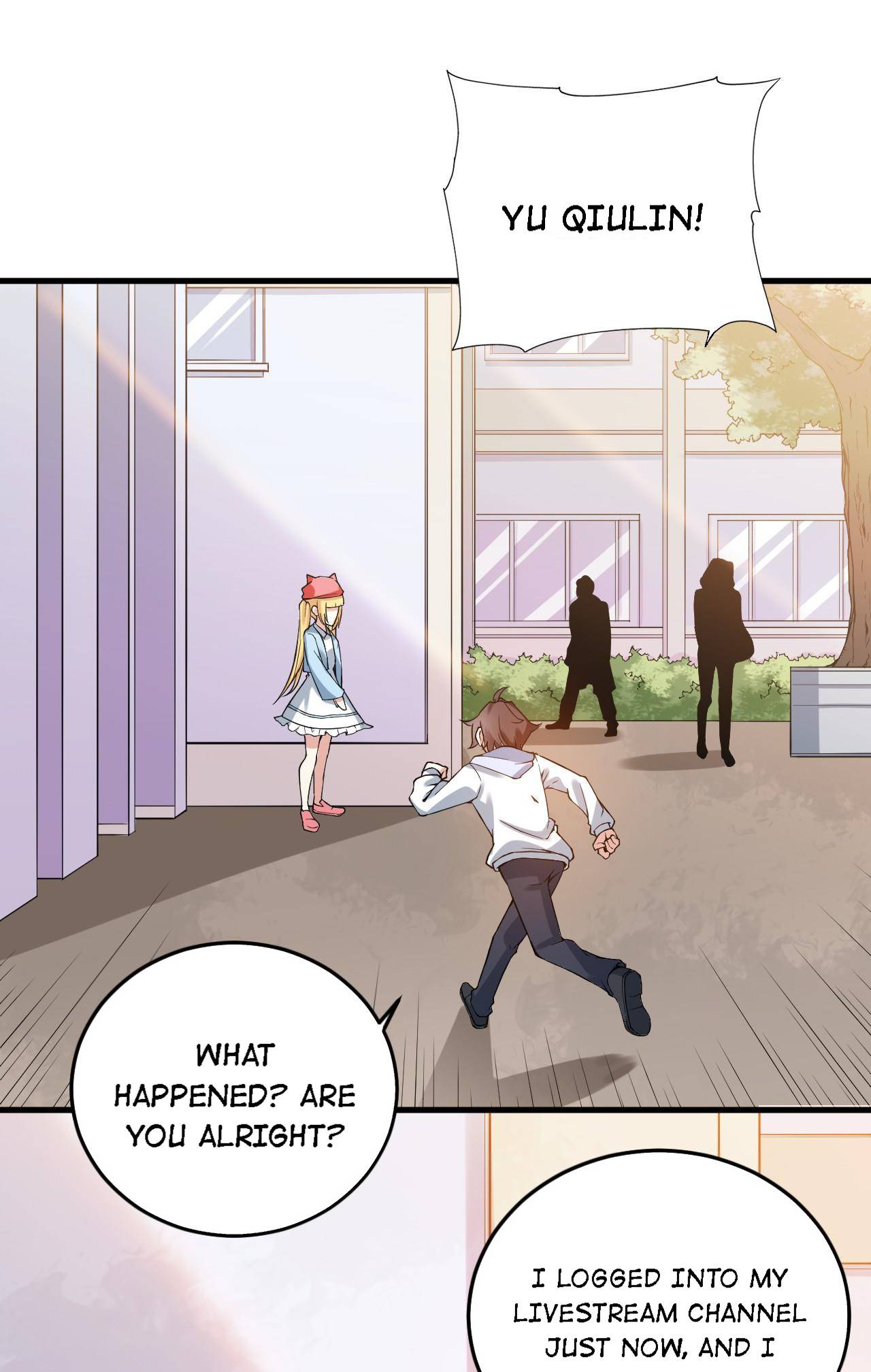 Chapter 71 - Image 2