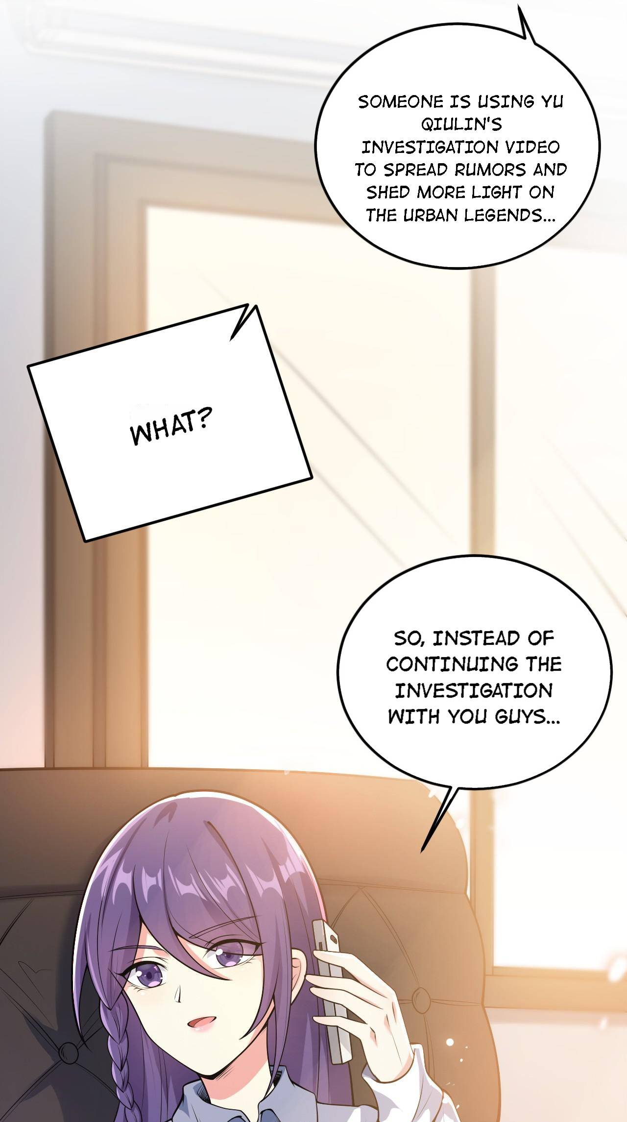 Chapter 71 - Image 20
