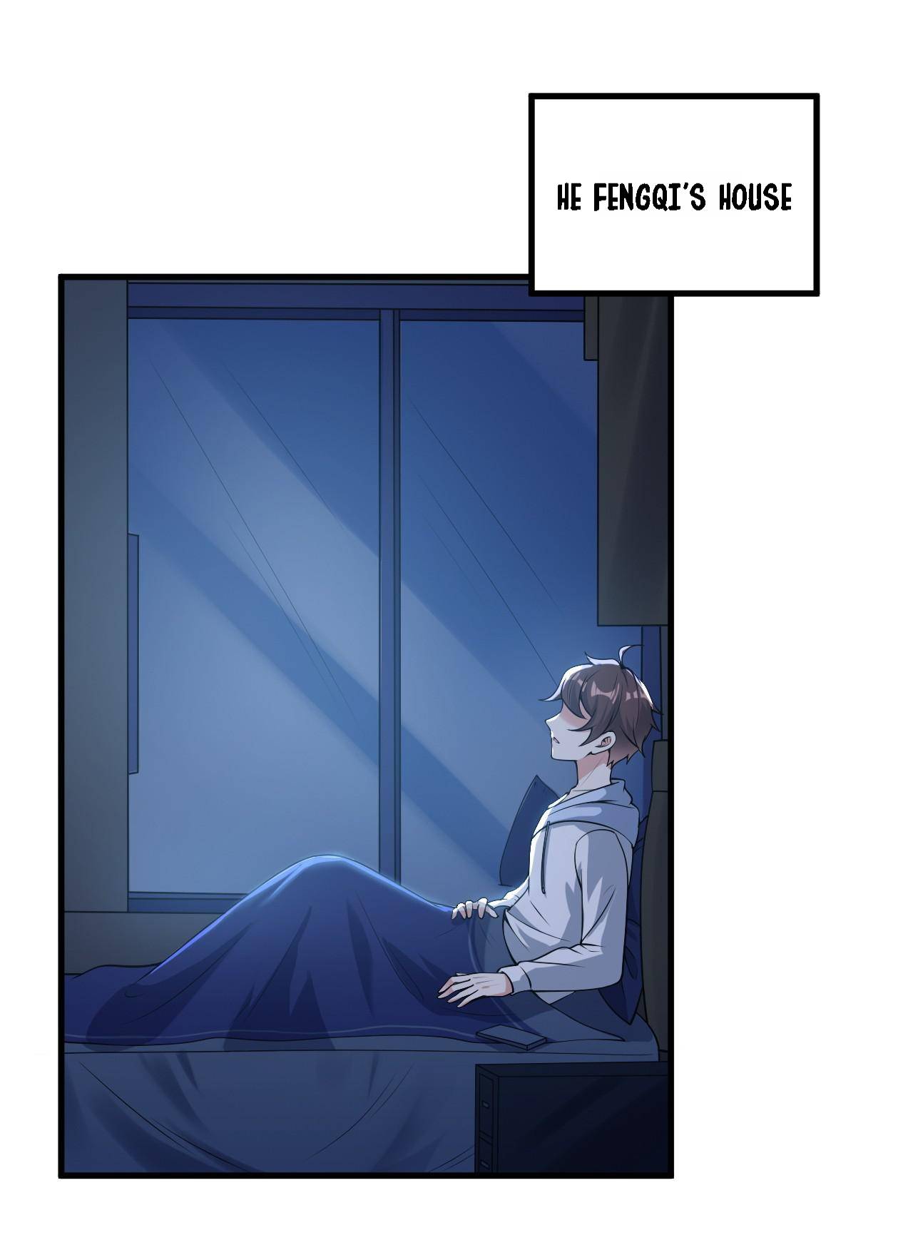Chapter 71 - Image 24