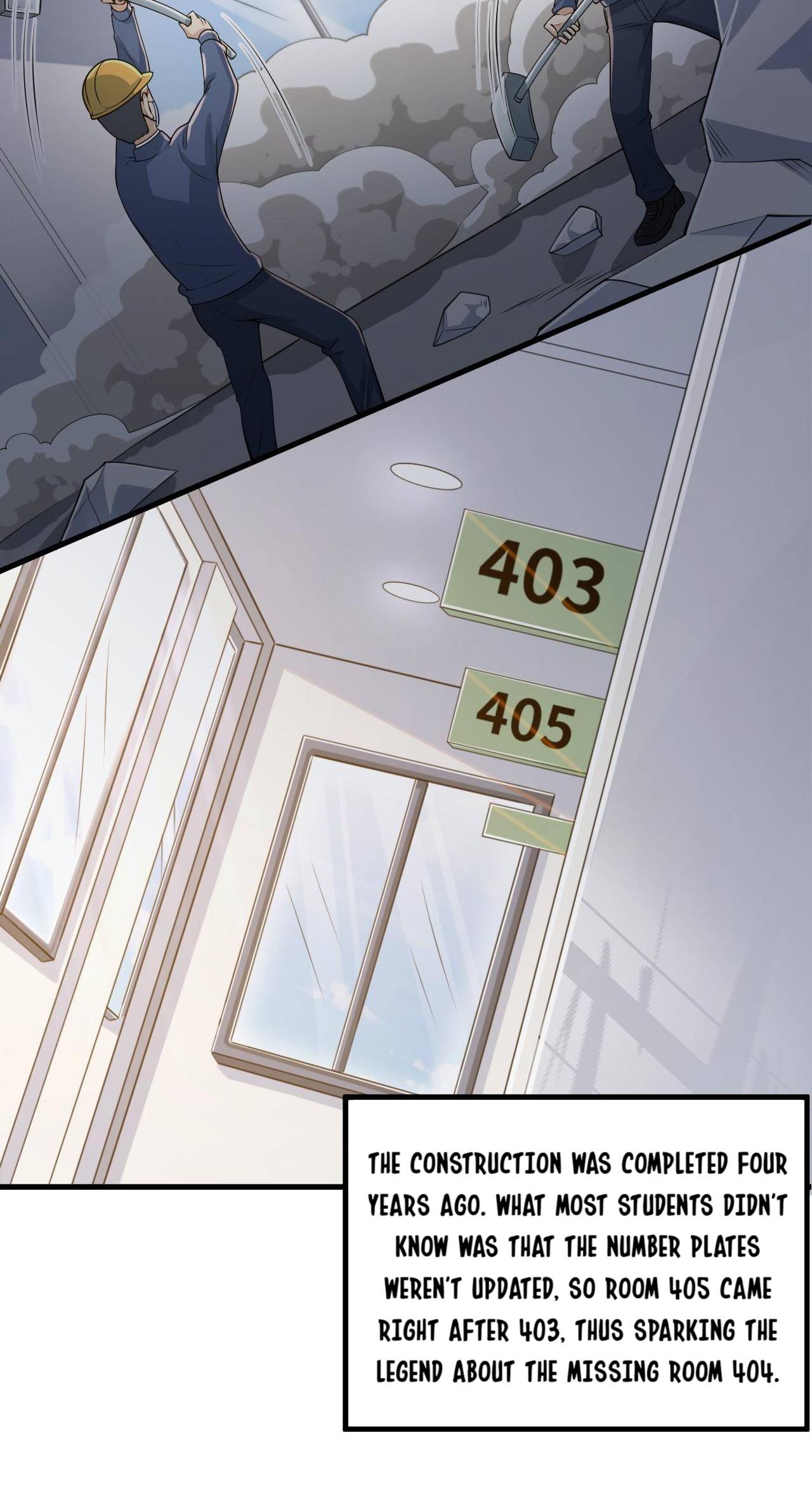 Chapter 71 - Image 29