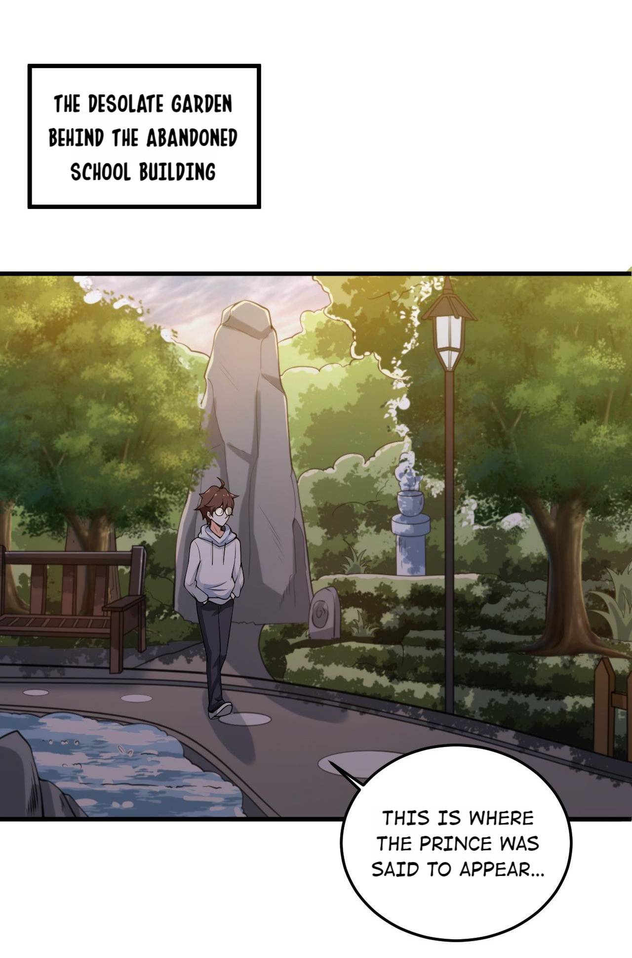 Chapter 71 - Image 34