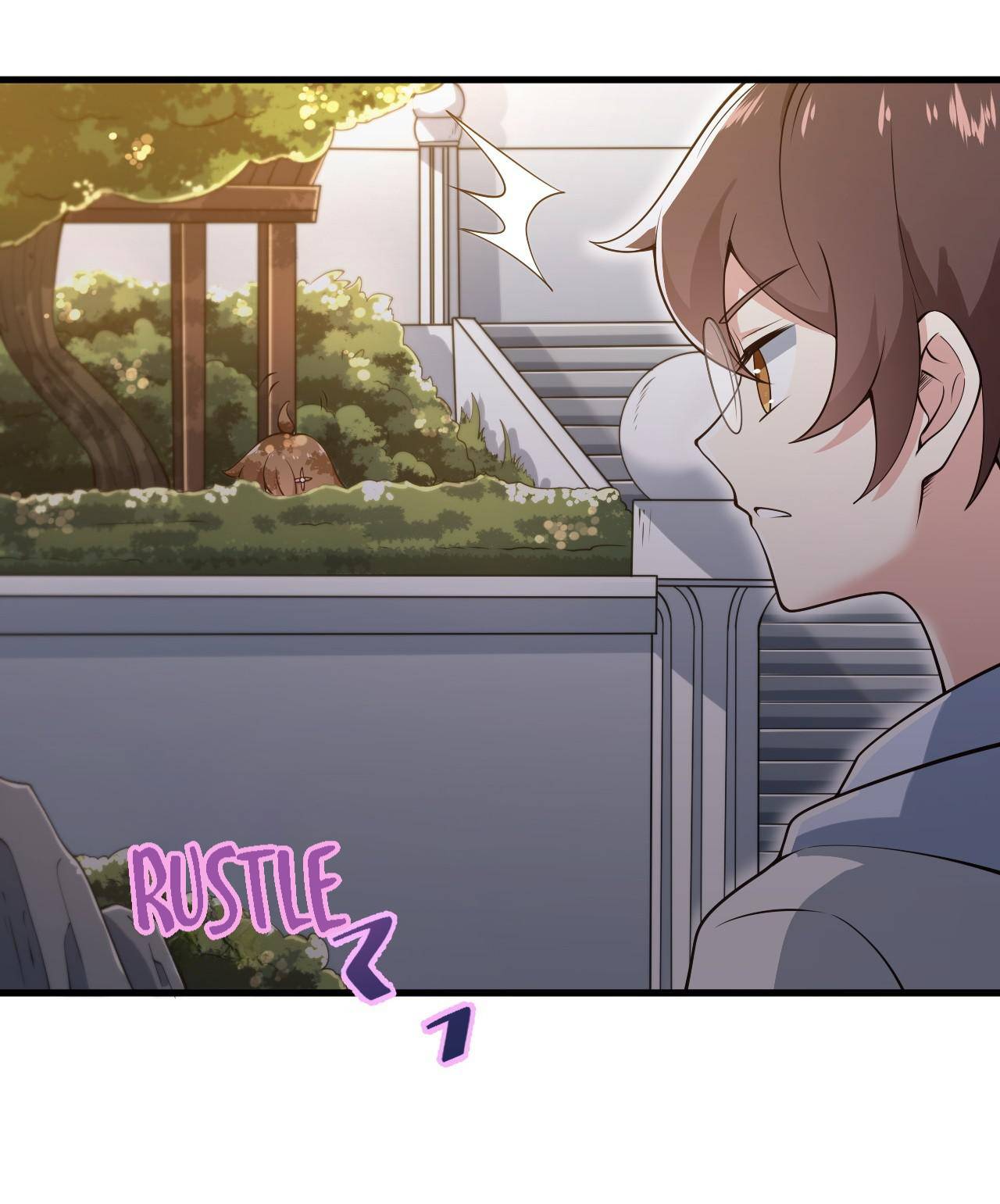 Chapter 71 - Image 36
