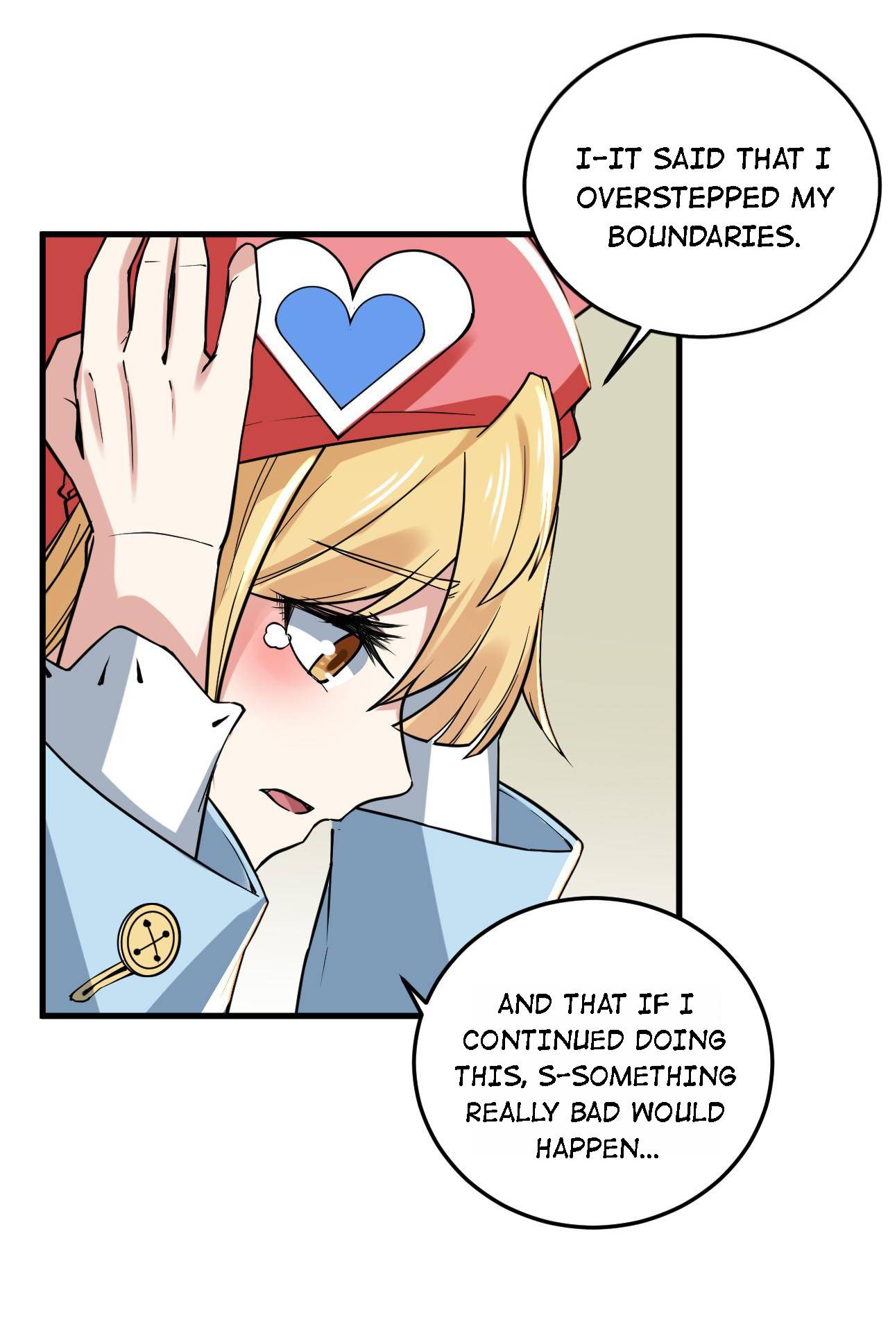 Chapter 71 - Image 4