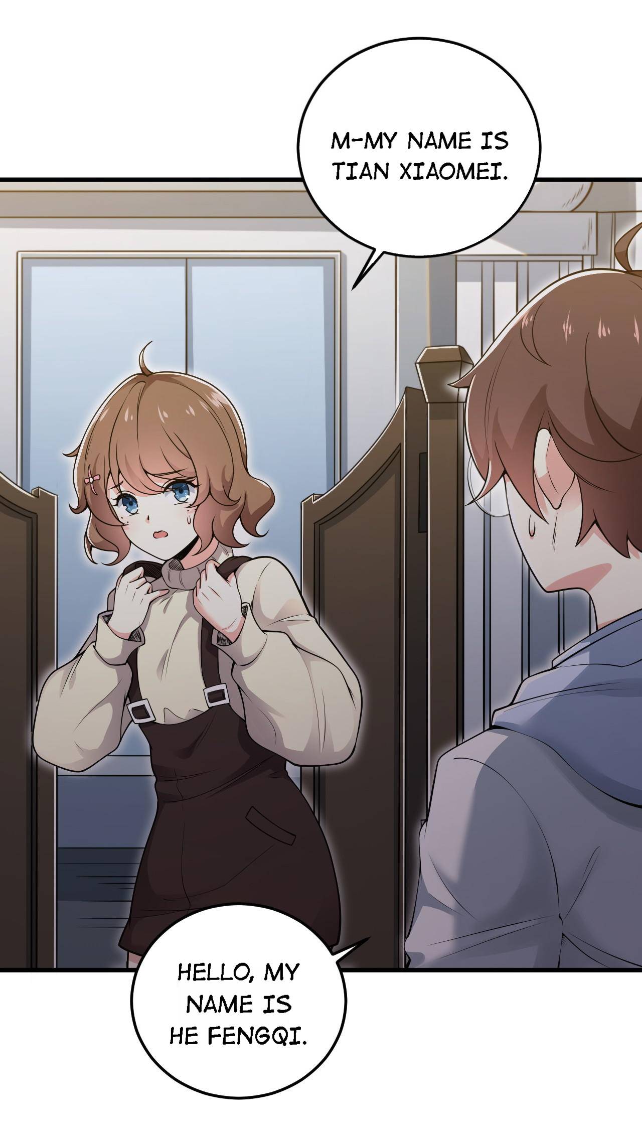 Chapter 71 - Image 41