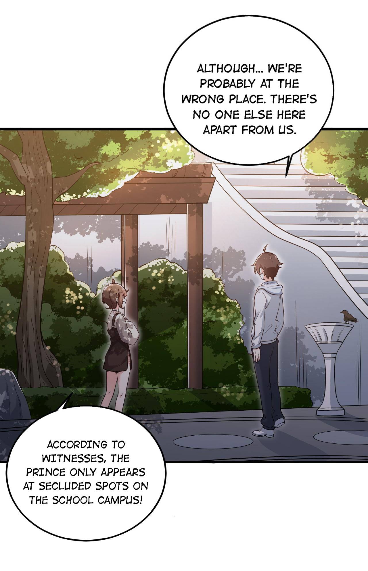Chapter 71 - Image 44