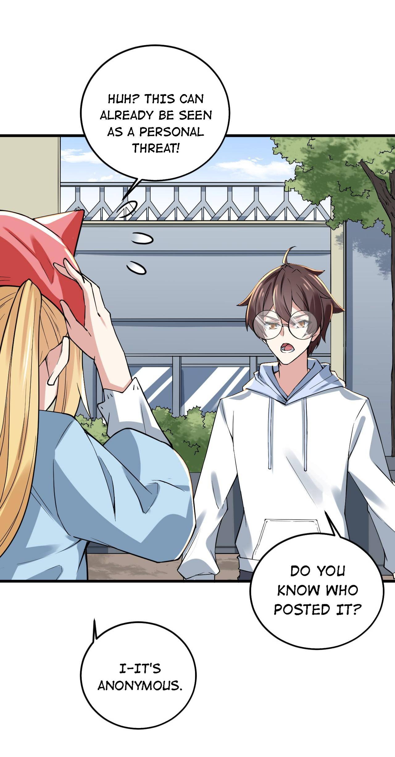 Chapter 71 - Image 5
