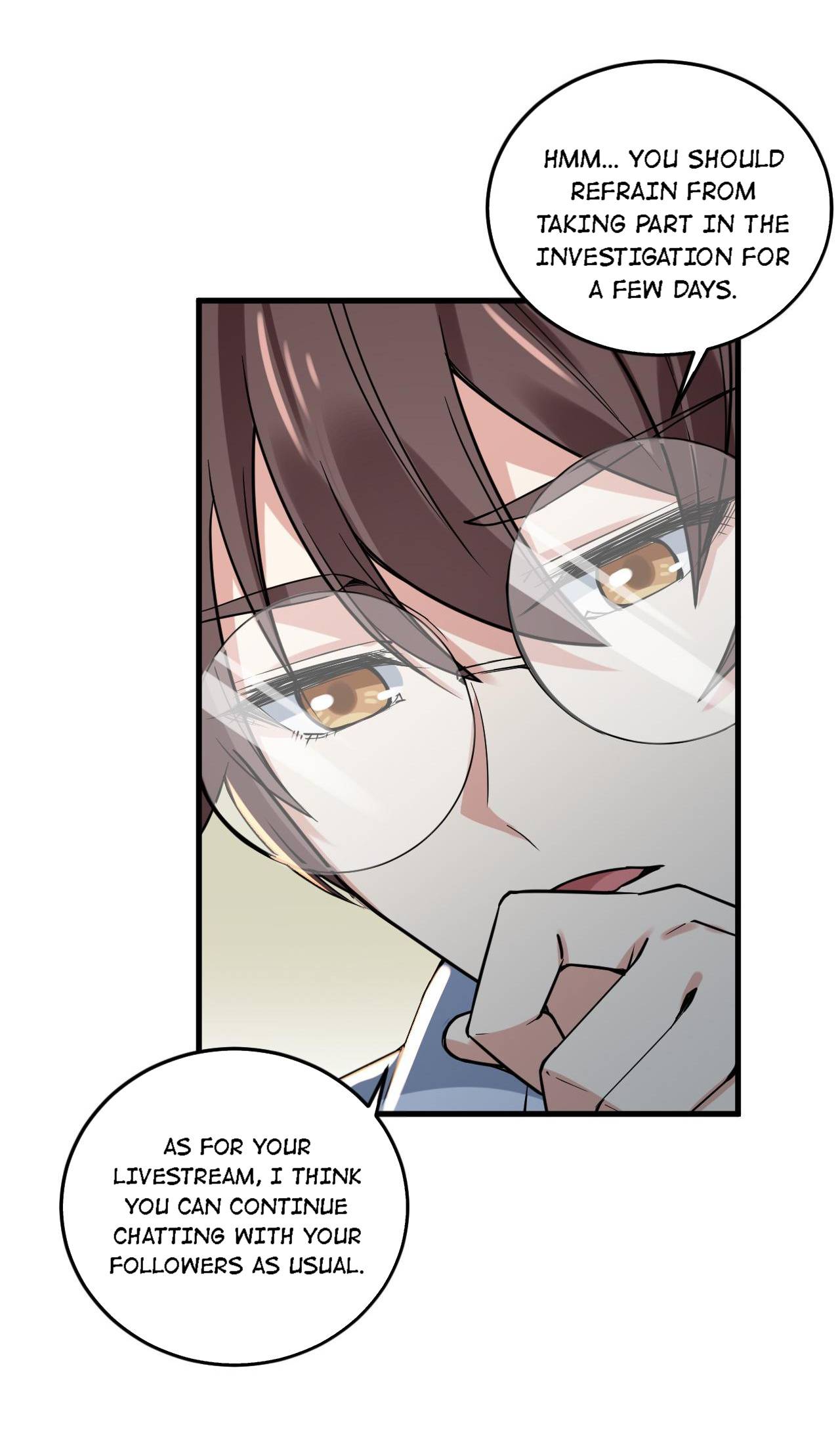 Chapter 71 - Image 6