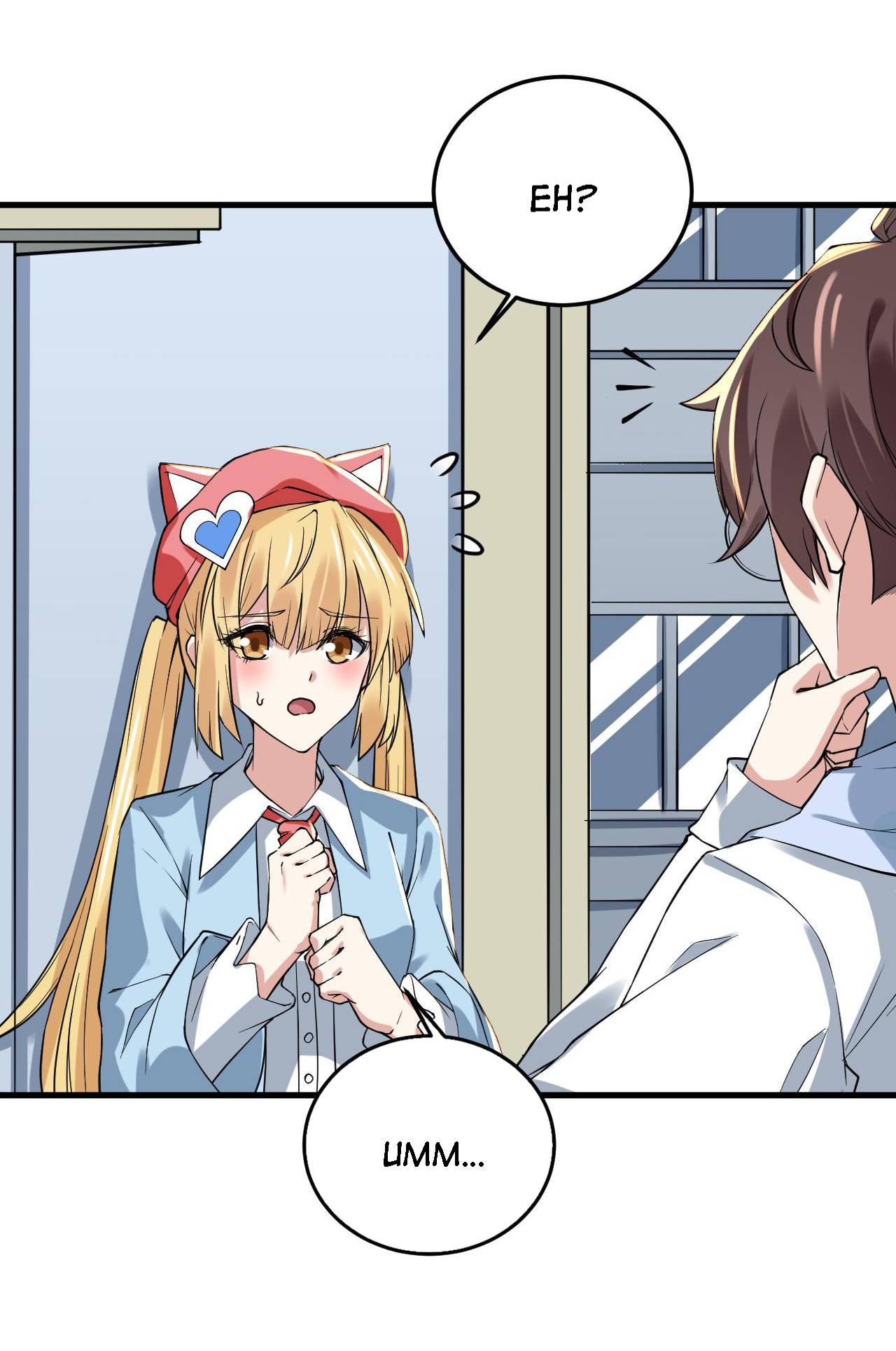 Chapter 71 - Image 7