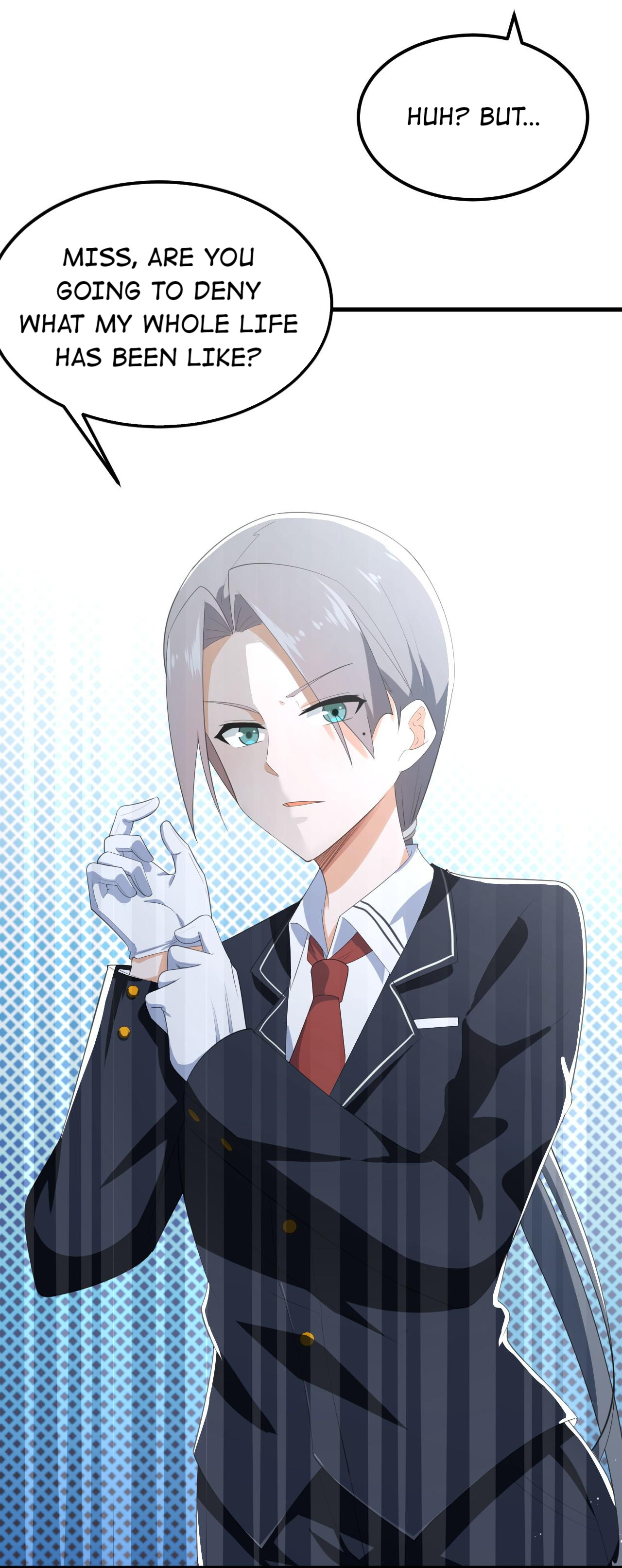 Chapter 73 - Image 11