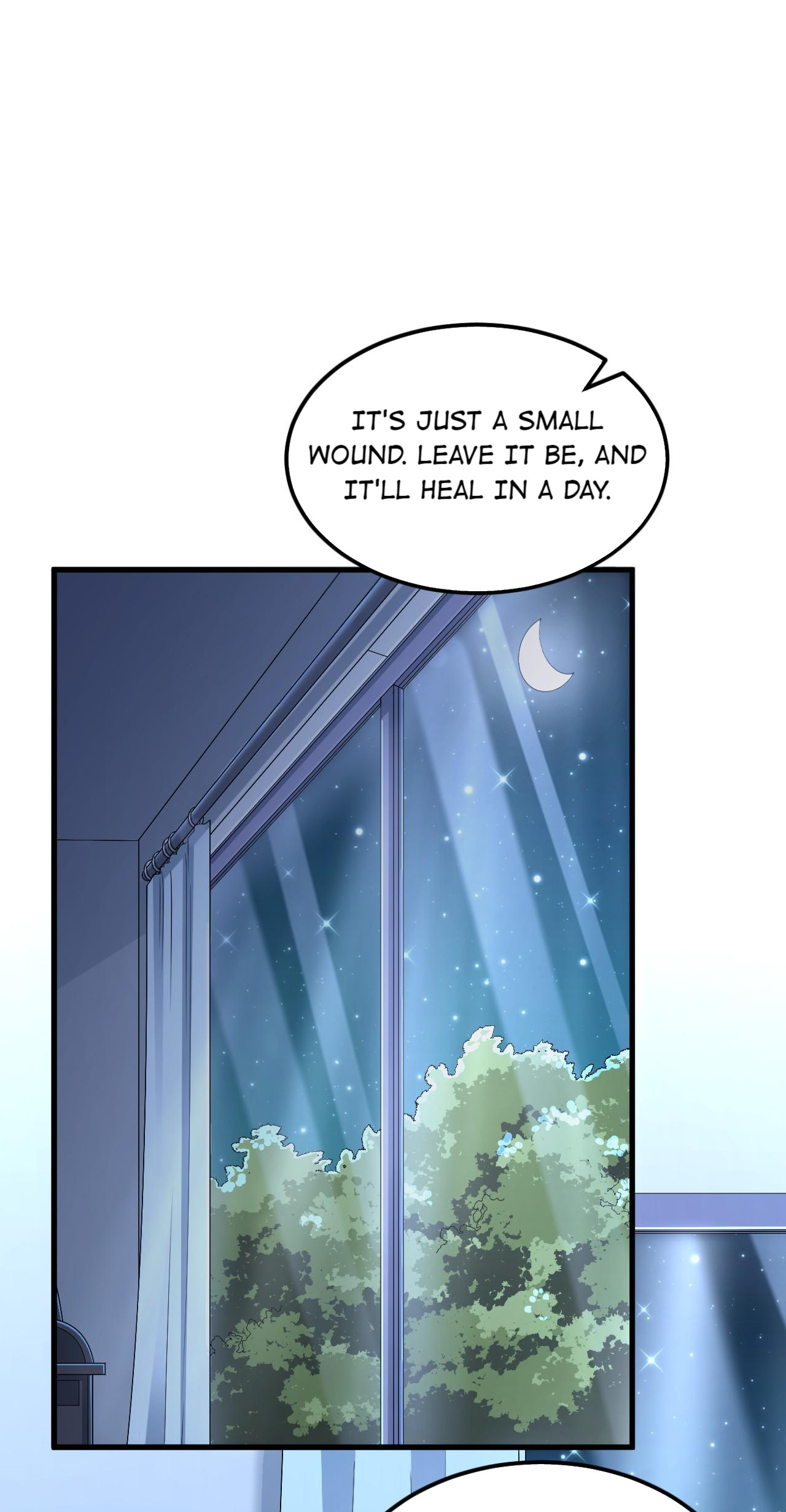 Chapter 73 - Image 2