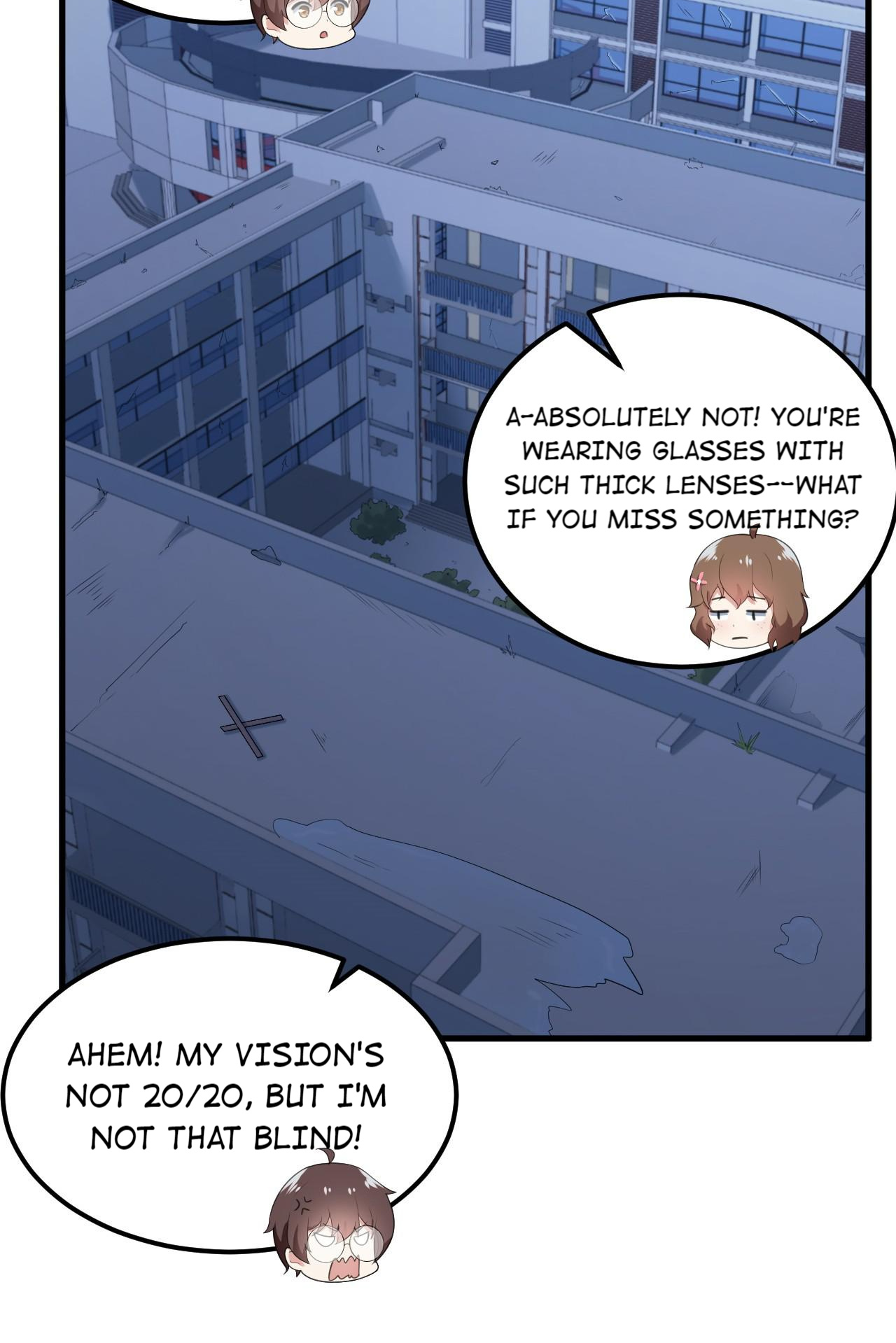 Chapter 73 - Image 22