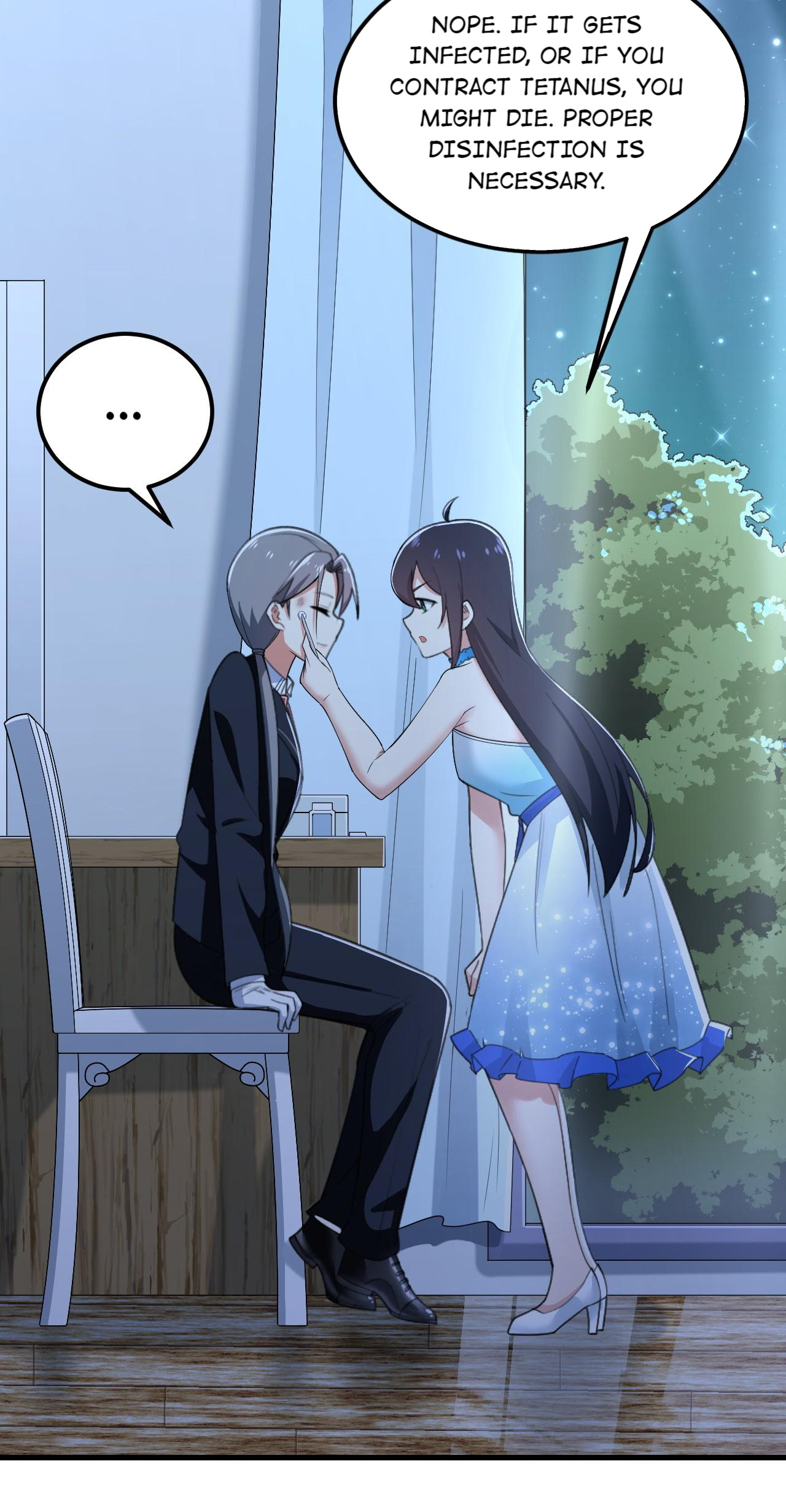 Chapter 73 - Image 3