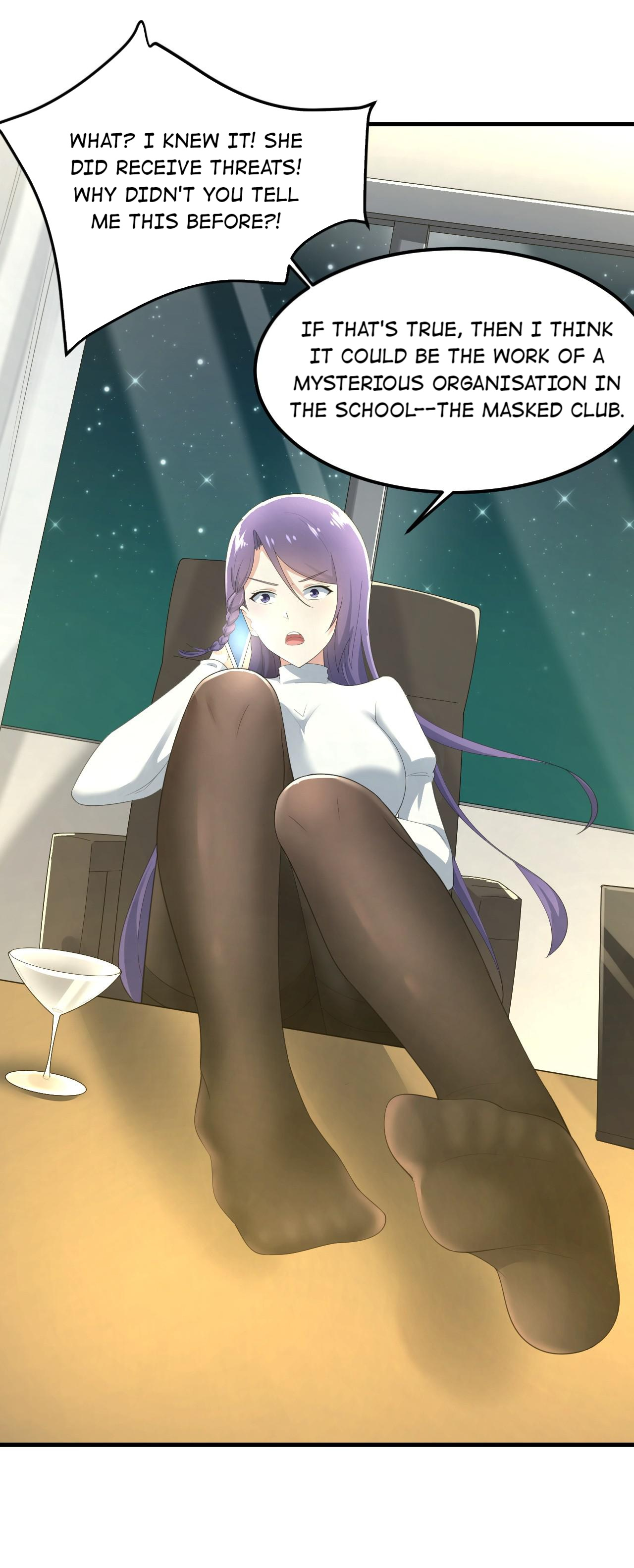 Chapter 73 - Image 30