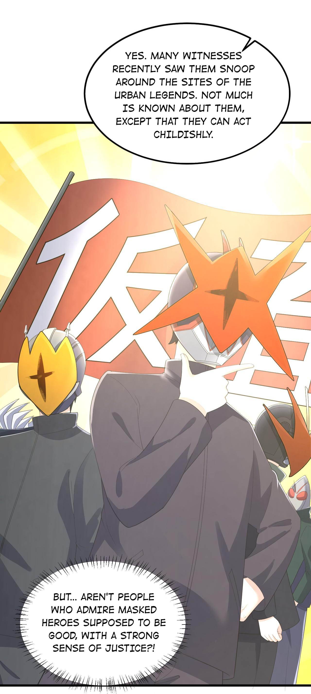 Chapter 73 - Image 32