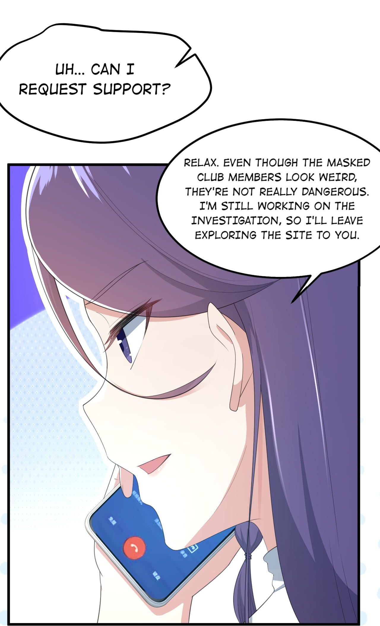 Chapter 73 - Image 33