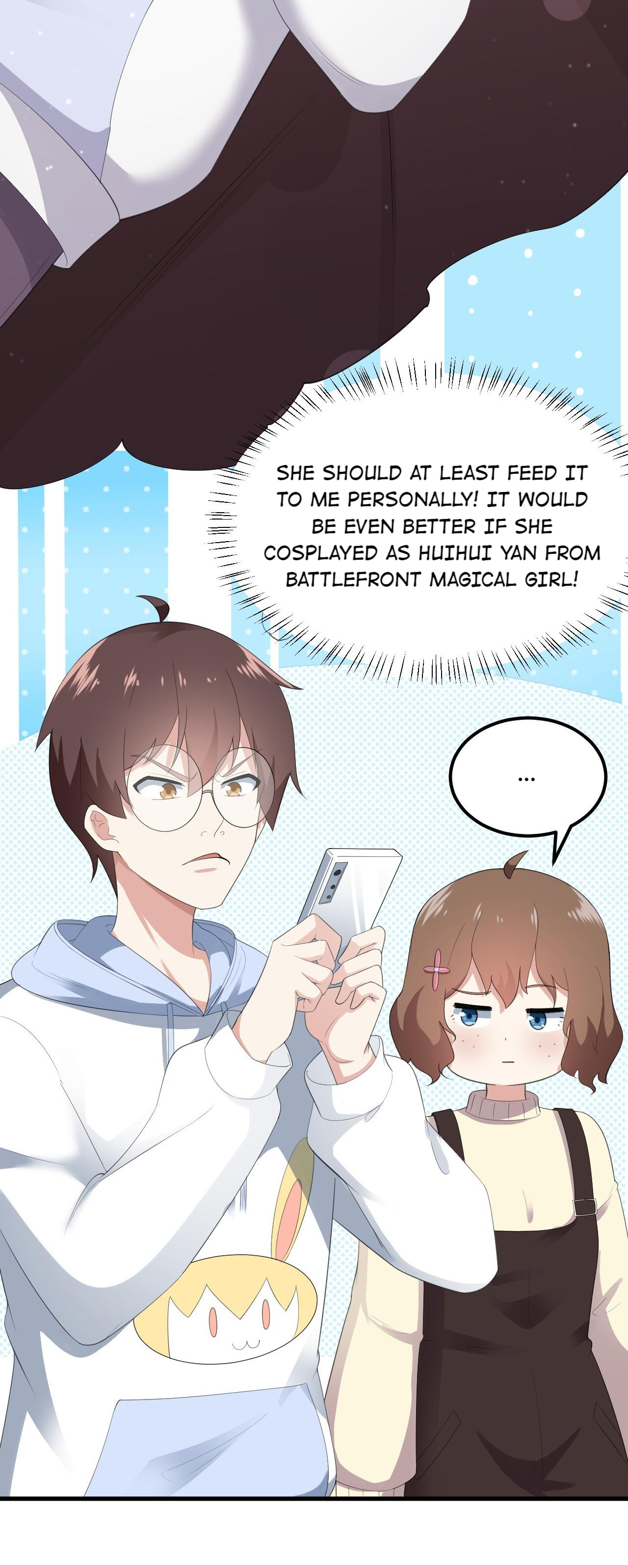 Chapter 73 - Image 37