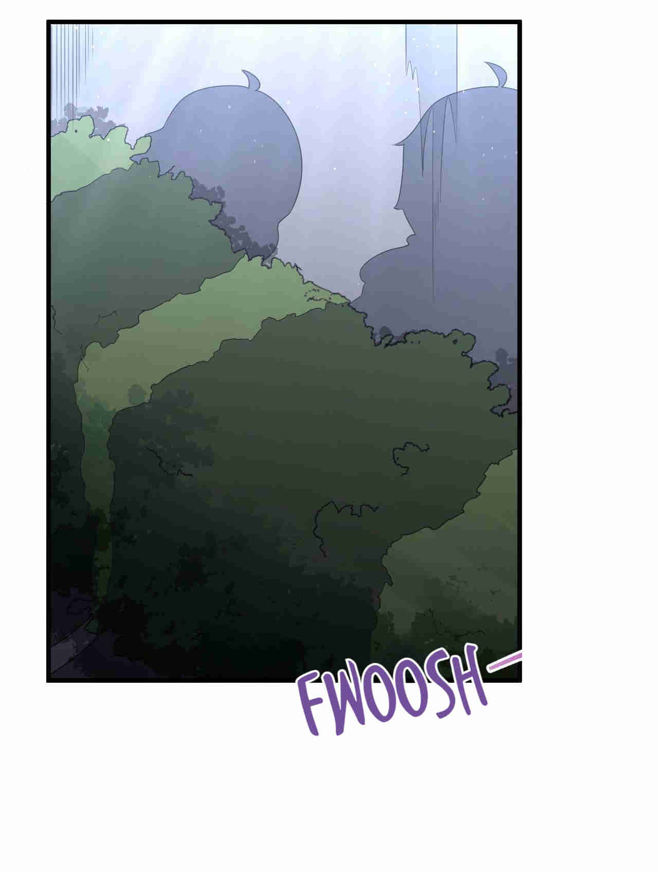 Chapter 73 - Image 39