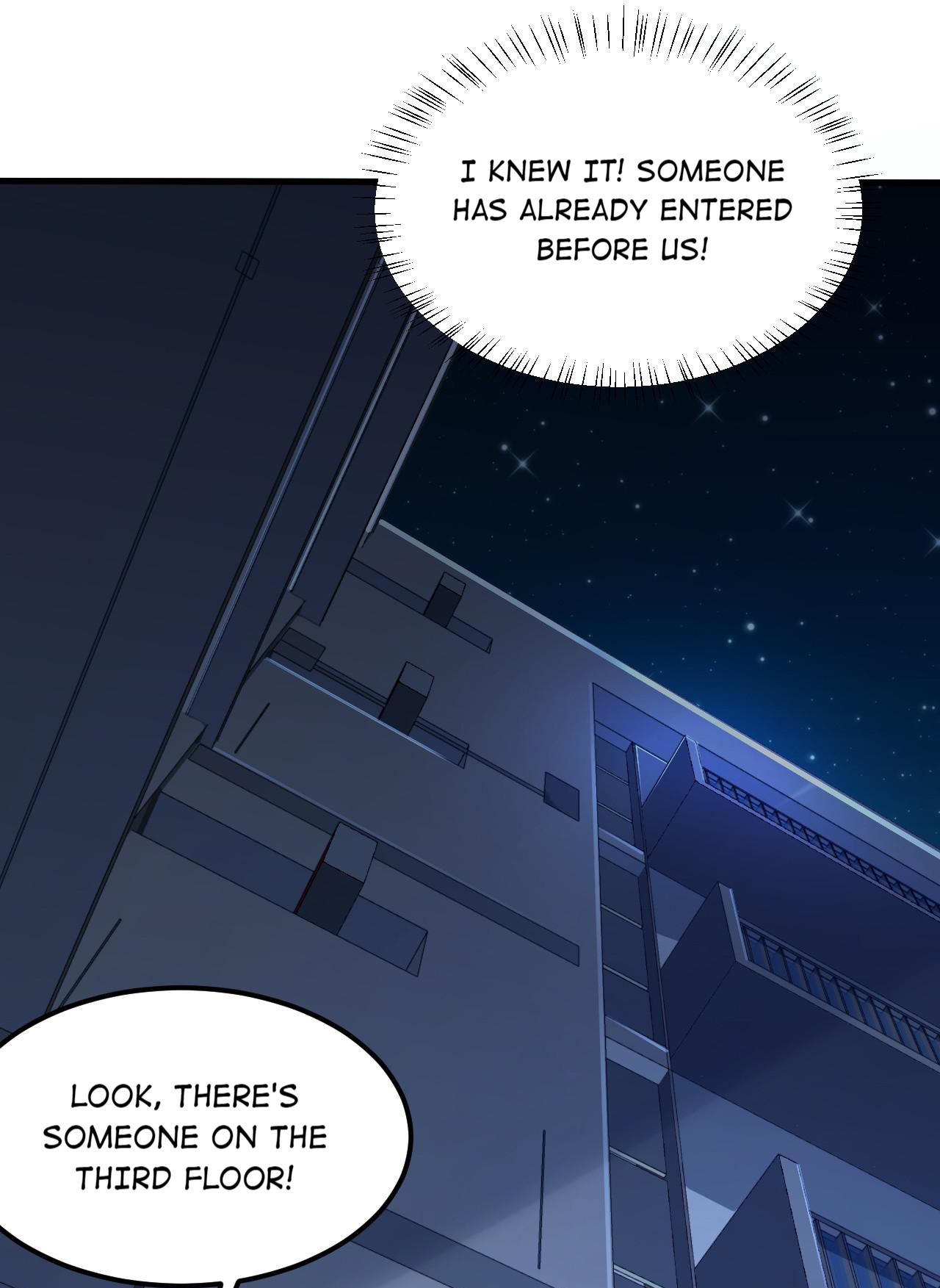 Chapter 73 - Image 41
