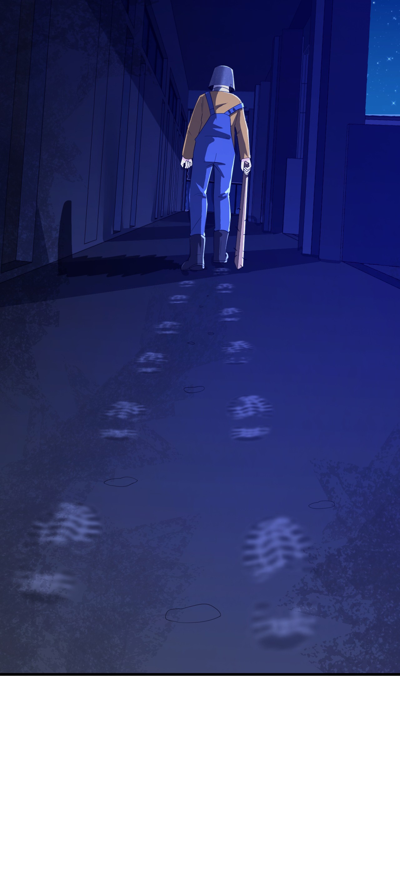 Chapter 73 - Image 46