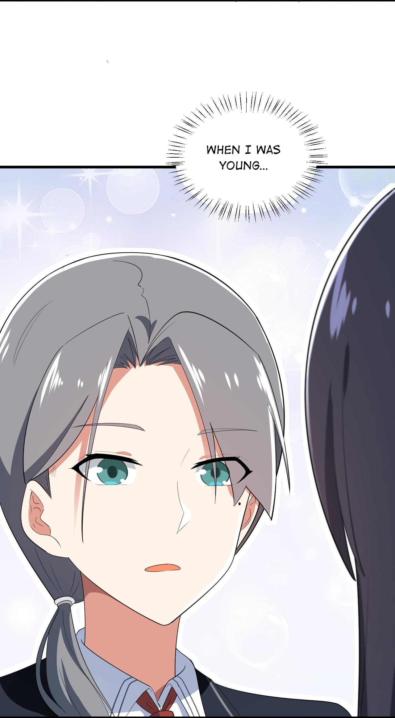 Chapter 73 - Image 6