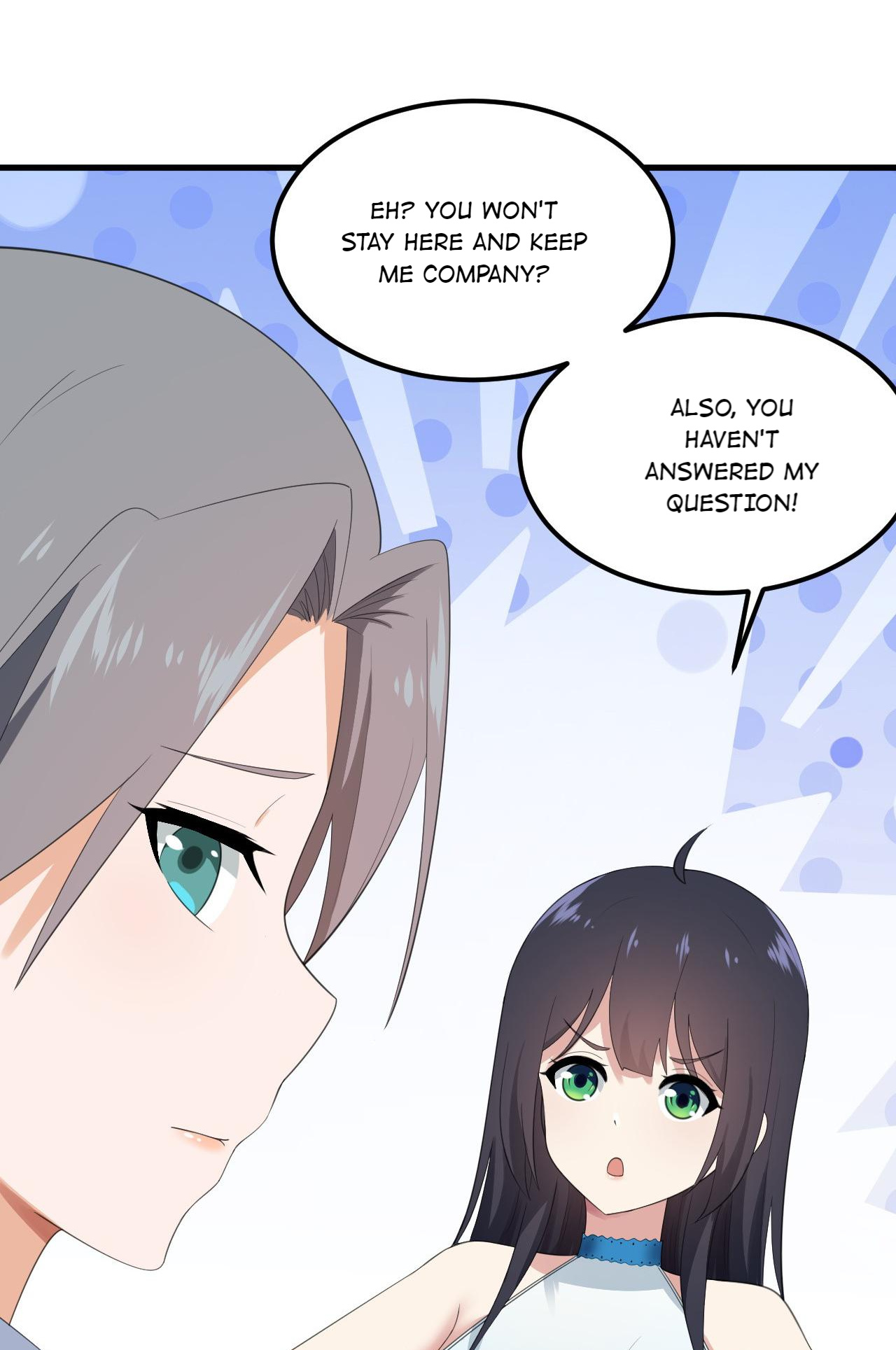 Chapter 73 - Image 9