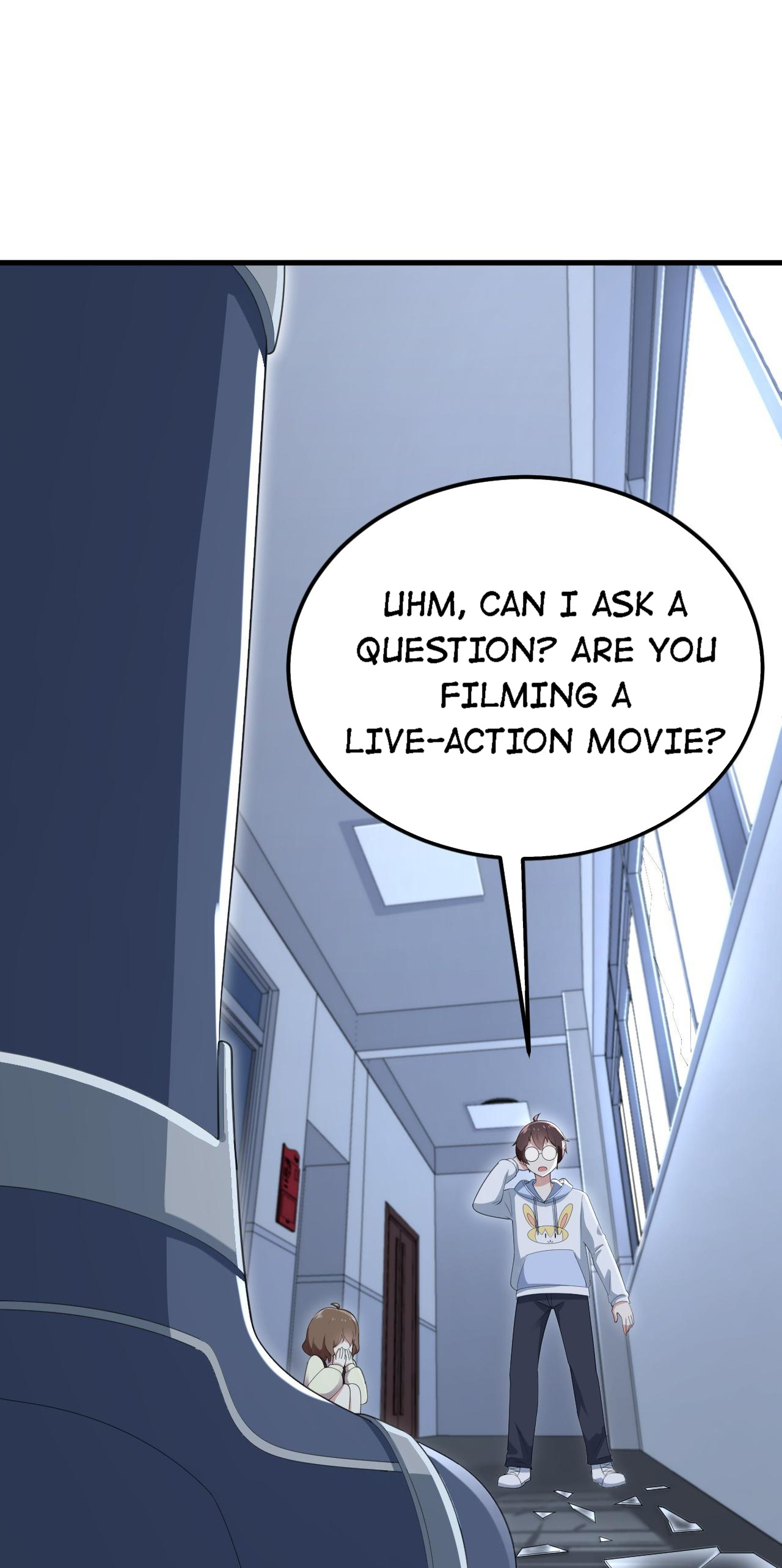 Chapter 74 - Image 19