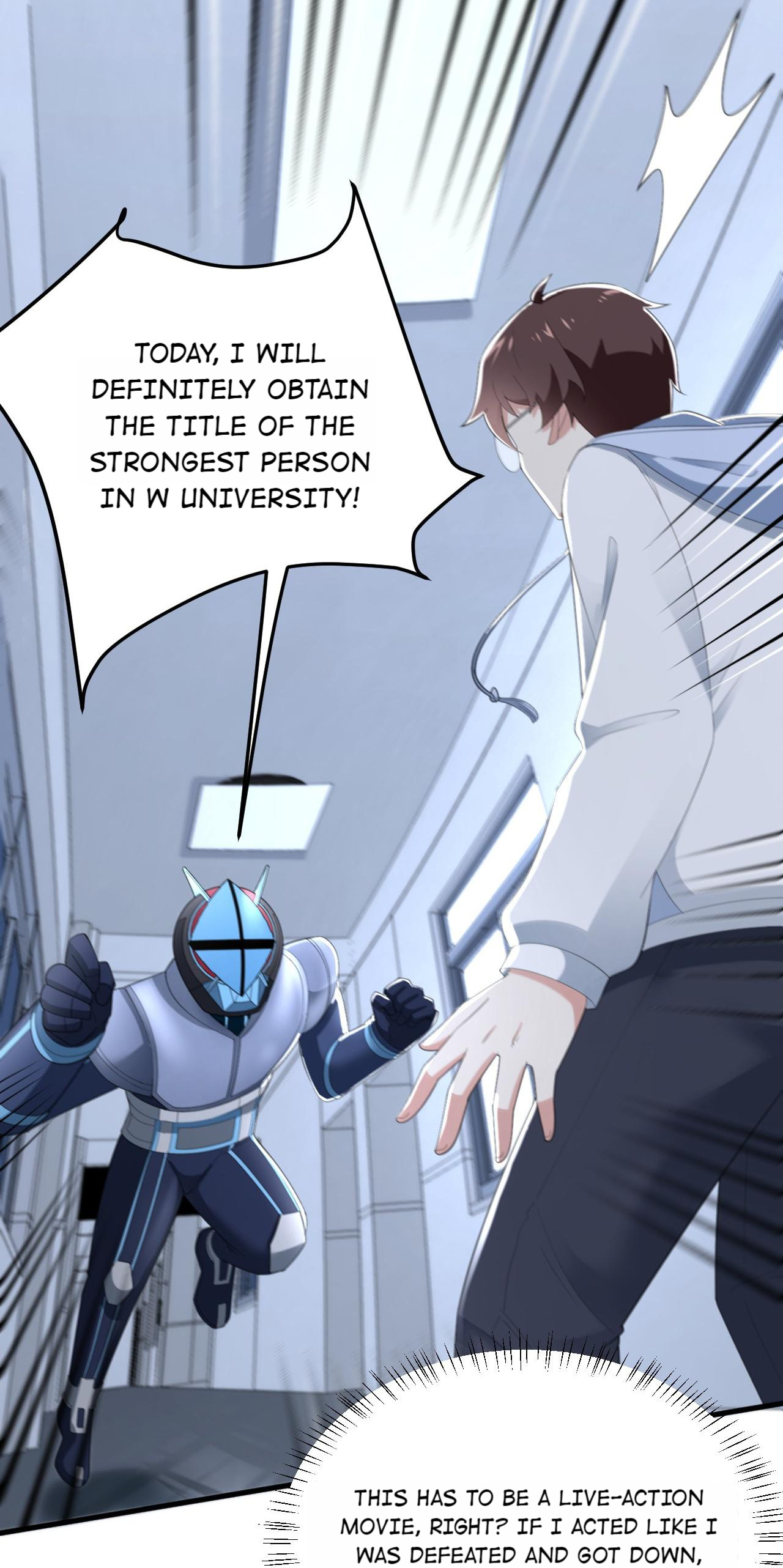 Chapter 74 - Image 21