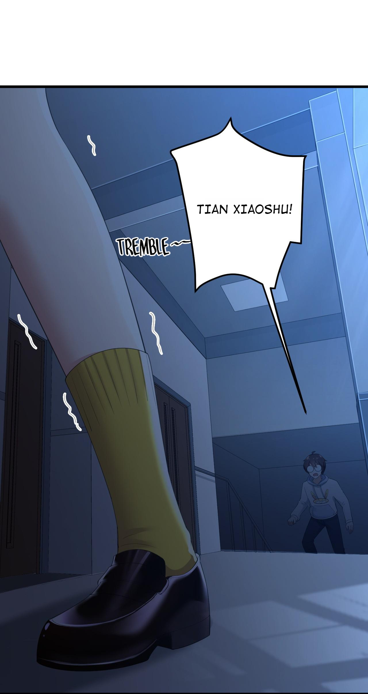 Chapter 74 - Image 3